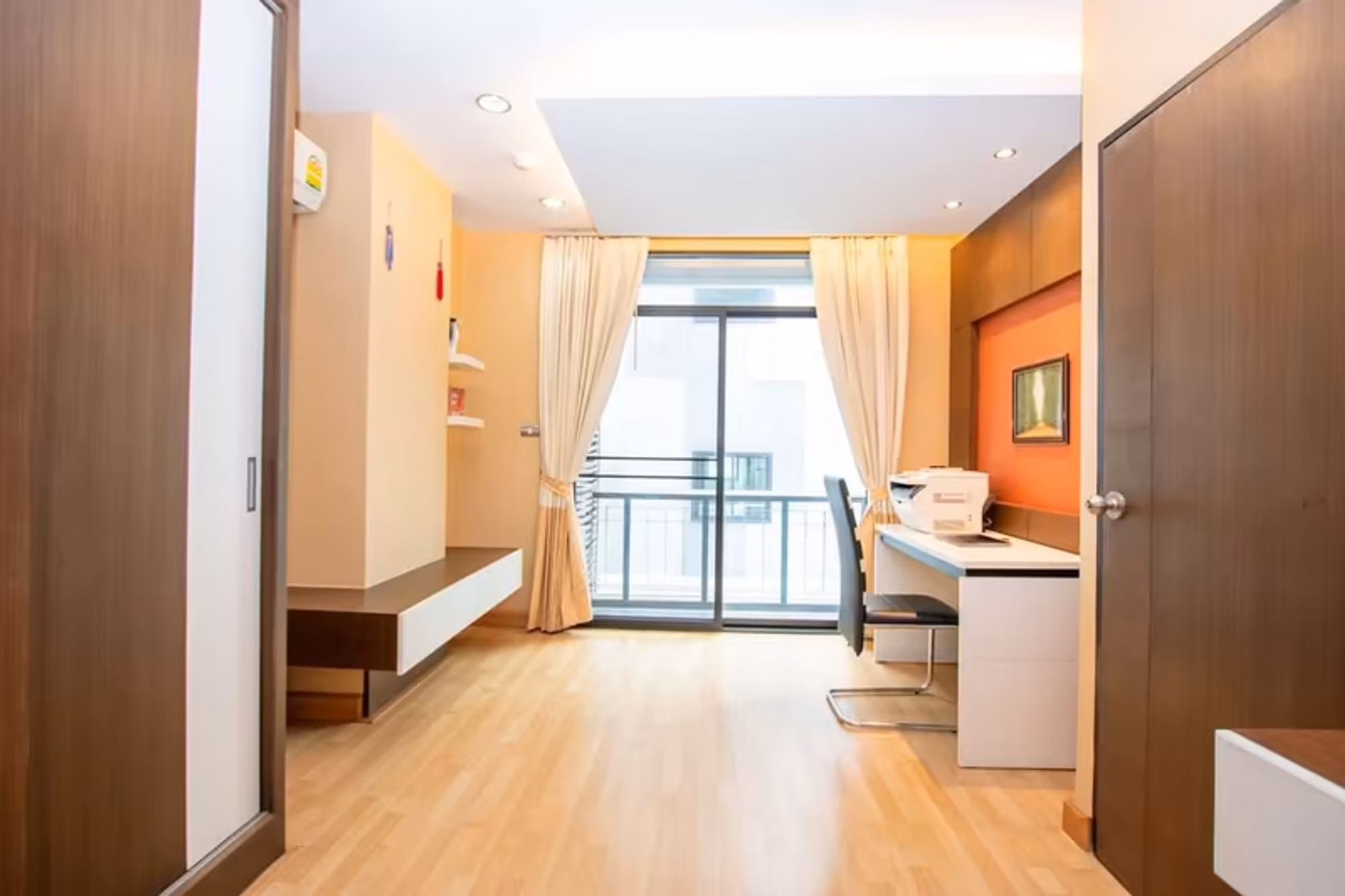 Jigsaw Condo - Image 11