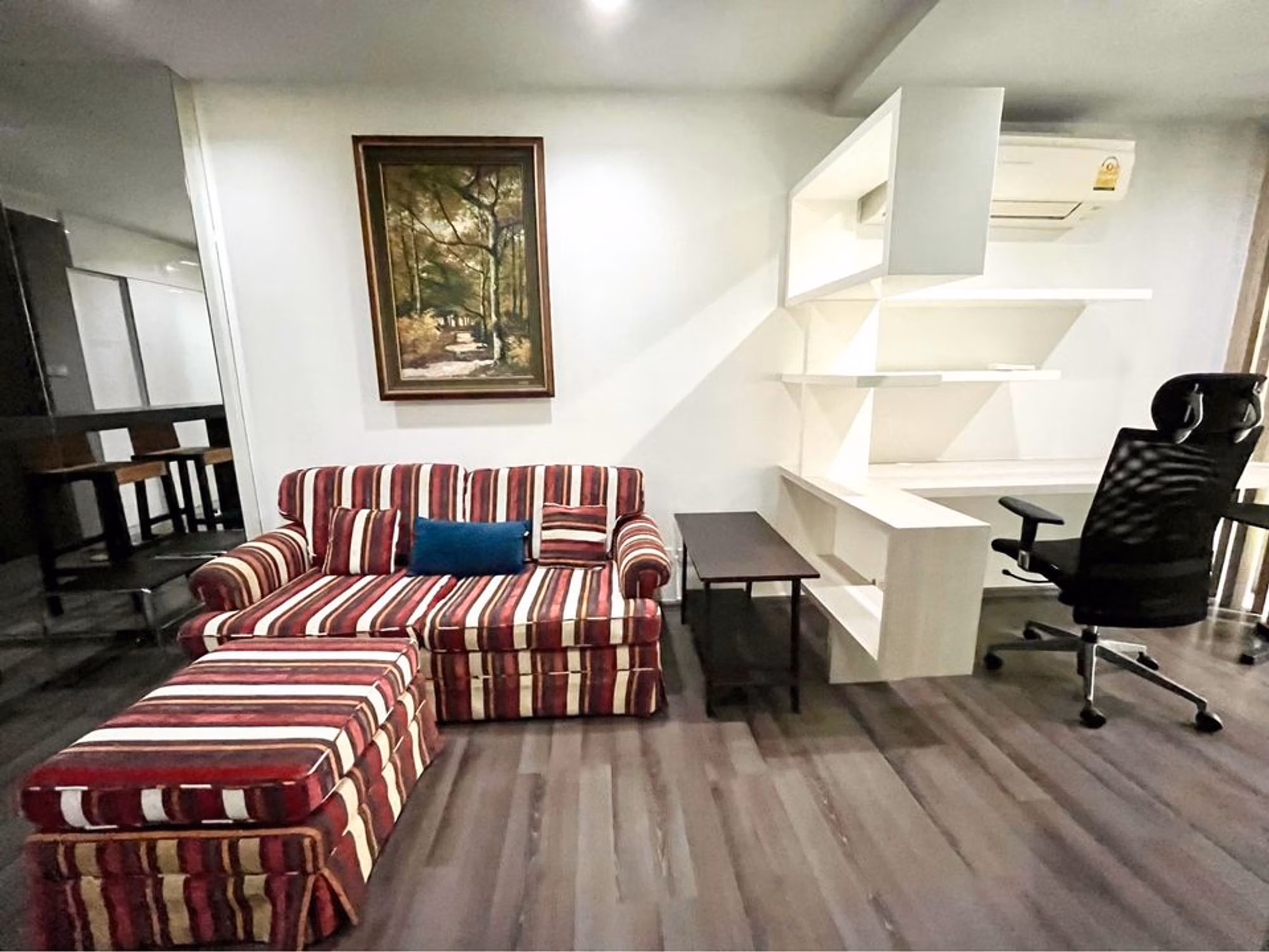 Condo for Rent at Sari By Sansiri - Image 8