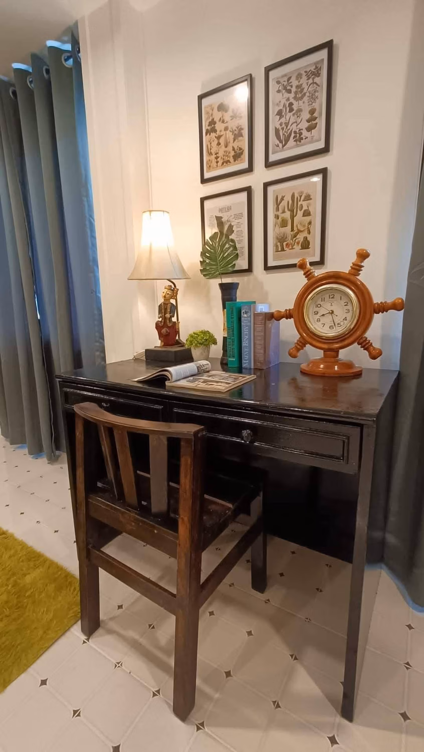 4 Bed House for Sale in San Pa Tong District - Image 9