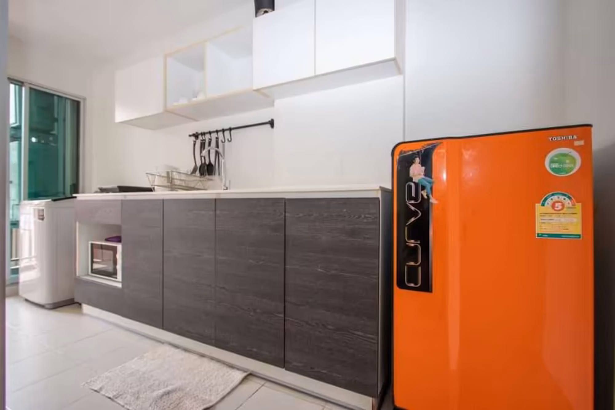 Condo for Sale at DVieng Santitham - Image 5