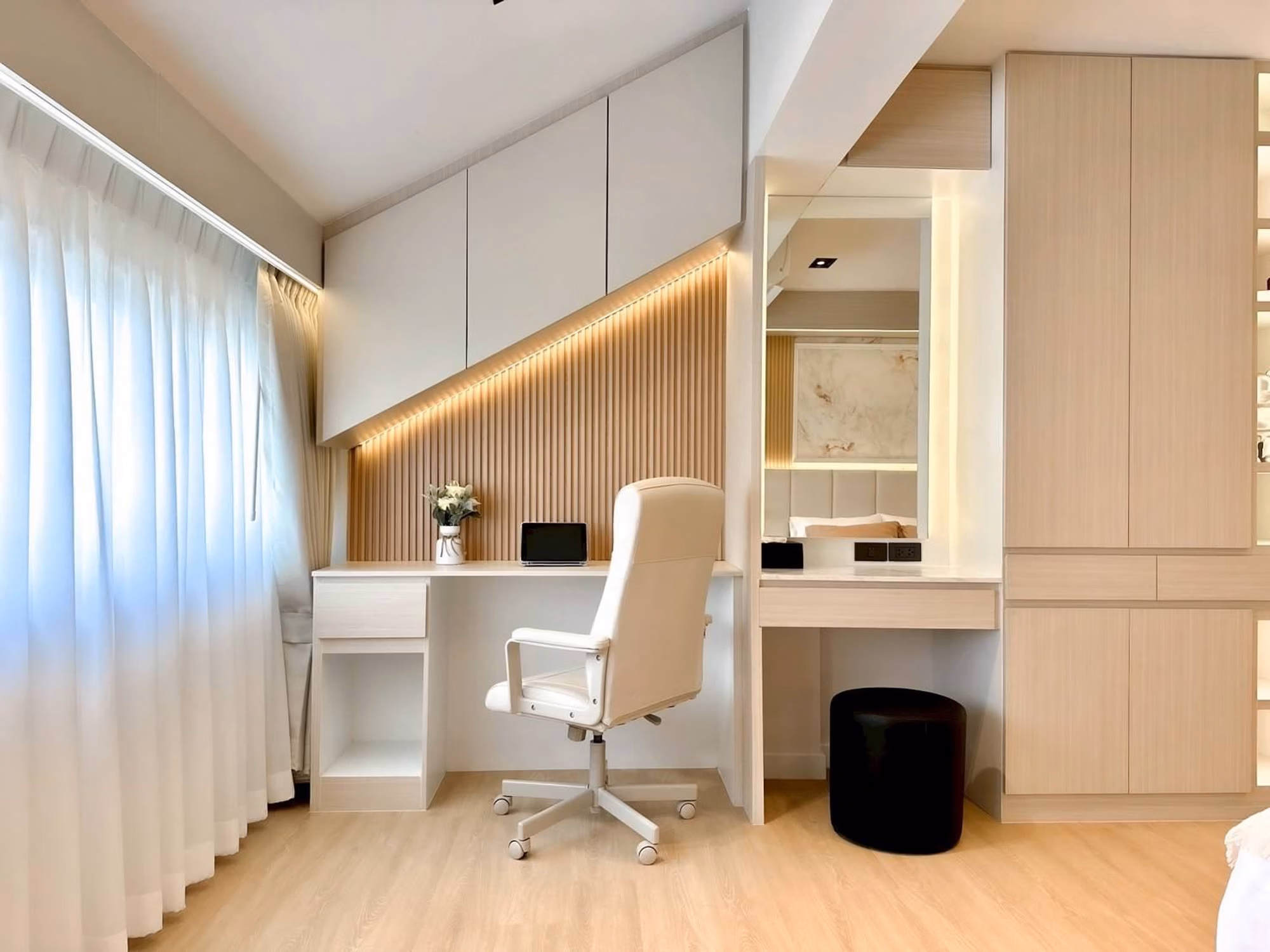 1 Bed Condo for Sale in Mueang Chiang Mai - Image 3