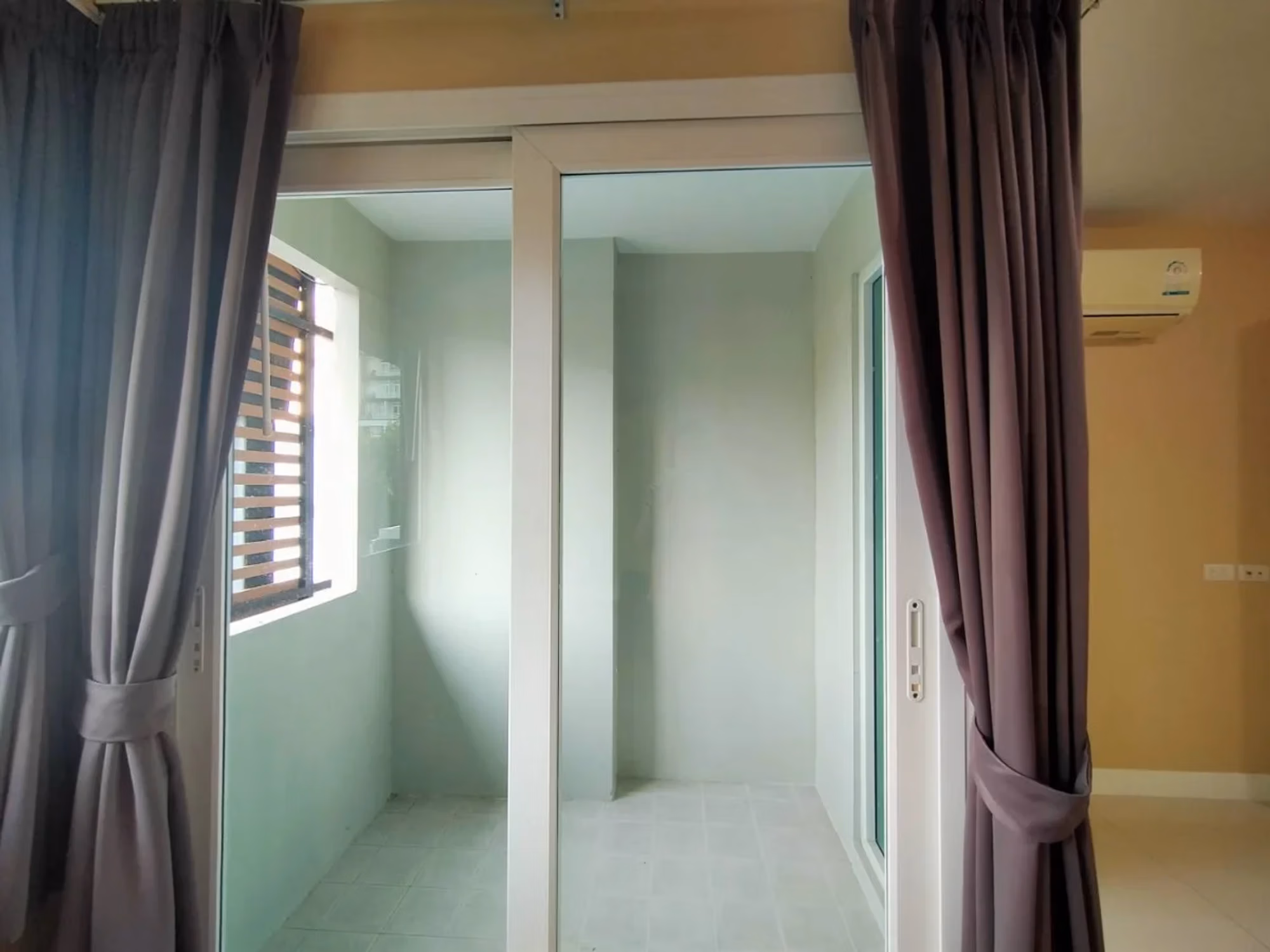 2 Bed Condo for Rent and Sale in Mueang Chiang Mai - Image 18