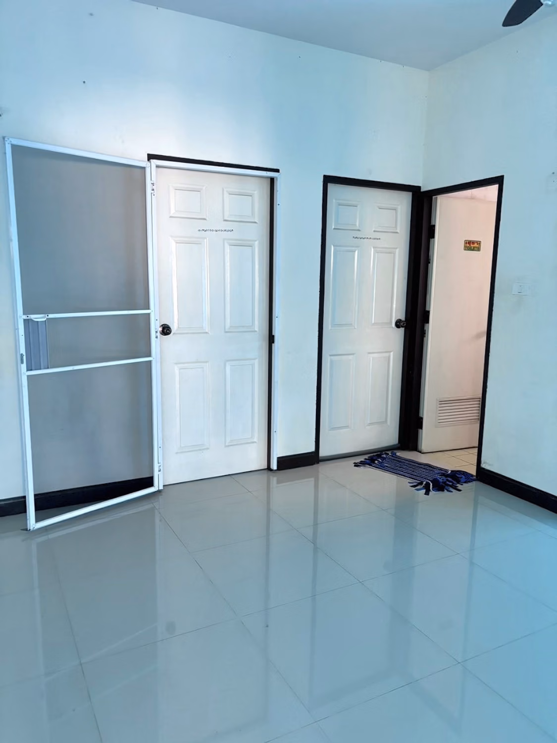 3 Bed House for Sale in Doi Saket District - Image 4