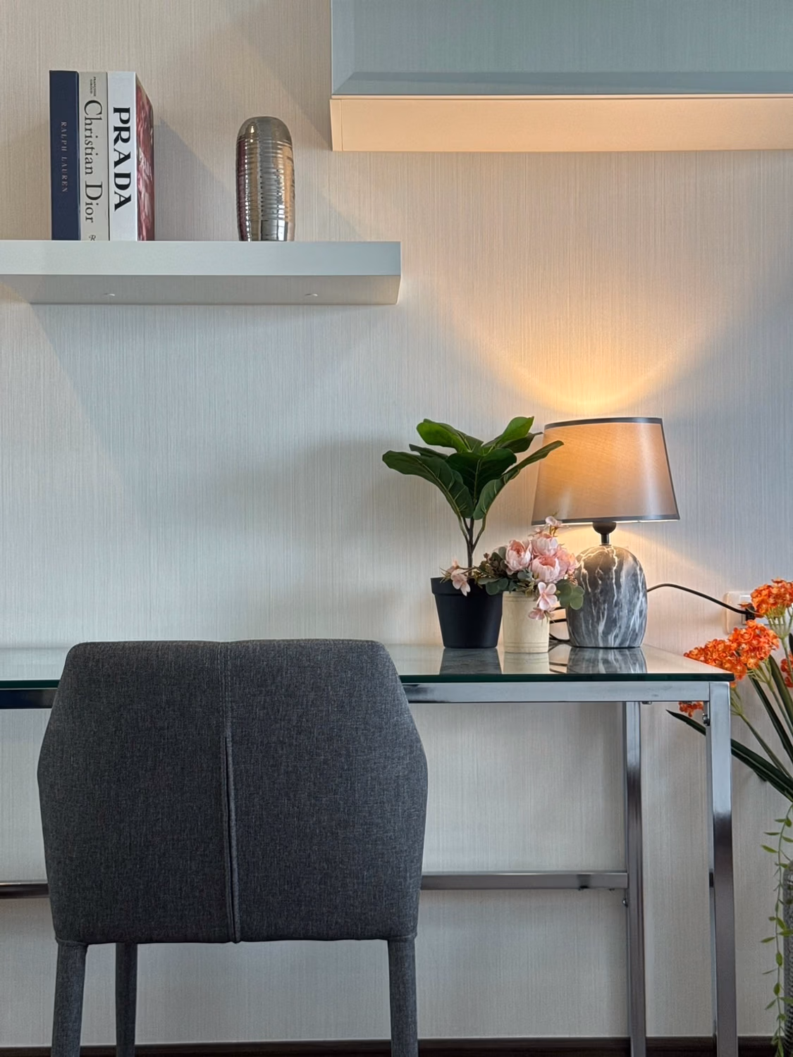 1 ห้องนอน Condo สำหรับ ขาย ใน เมืองเชียงใหม่ - Image 12