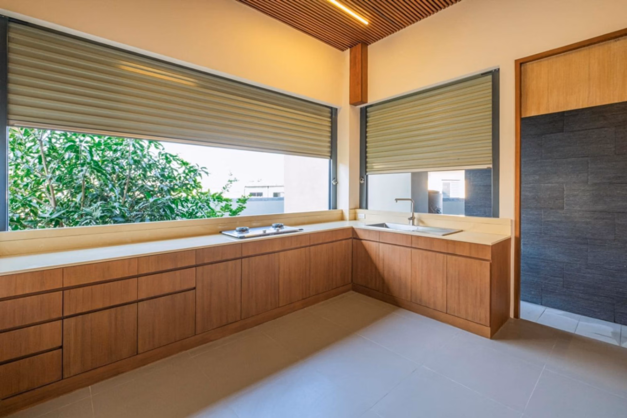 2 Bed House for Sale in Hang Dong District - Image 6