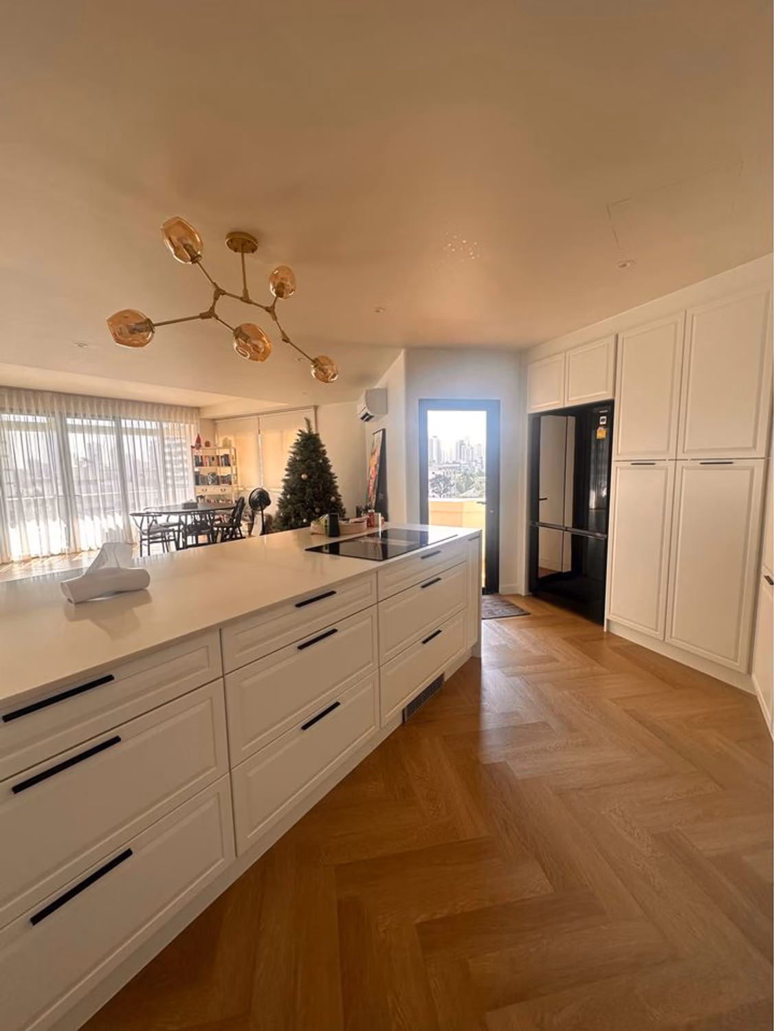 Condo - Image 11