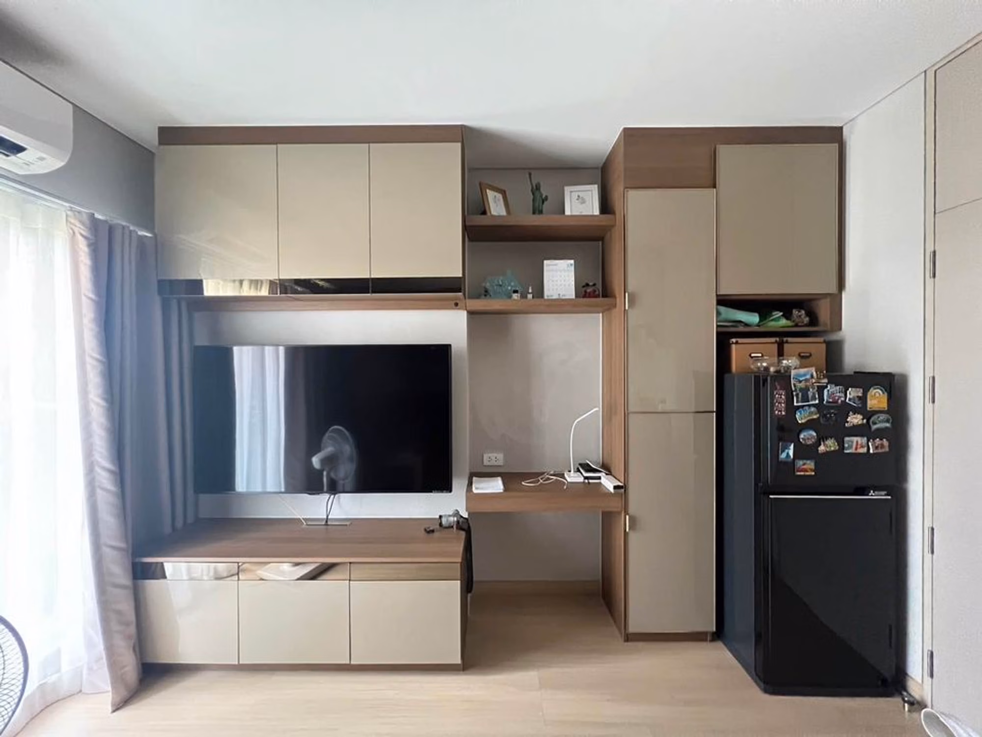 Condo - Image 1