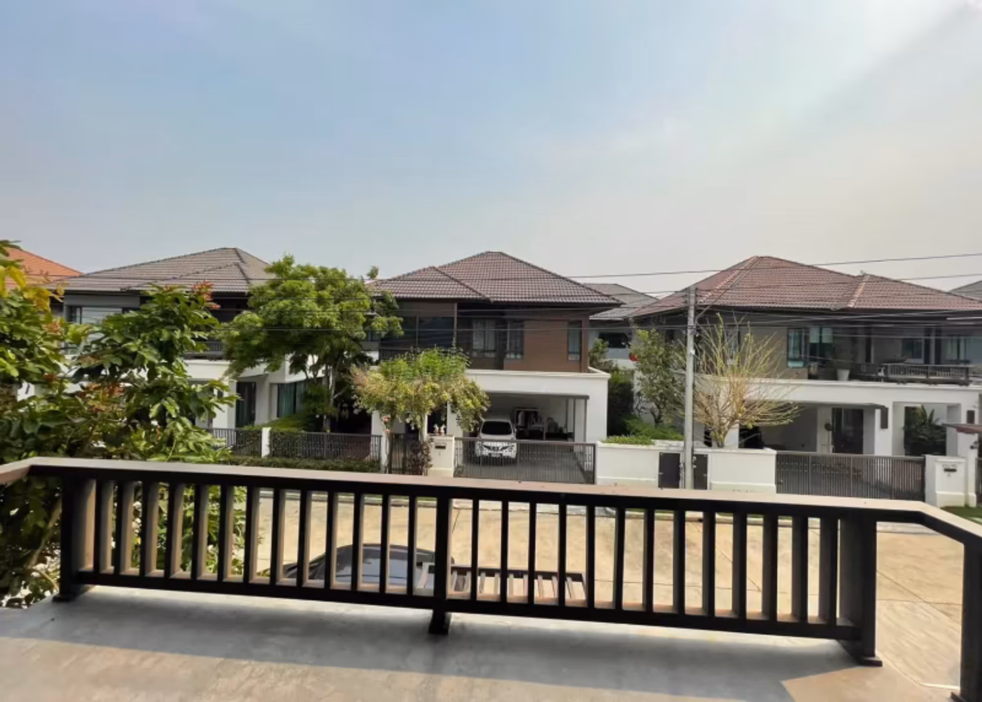 3 Bedroom House - Image 13