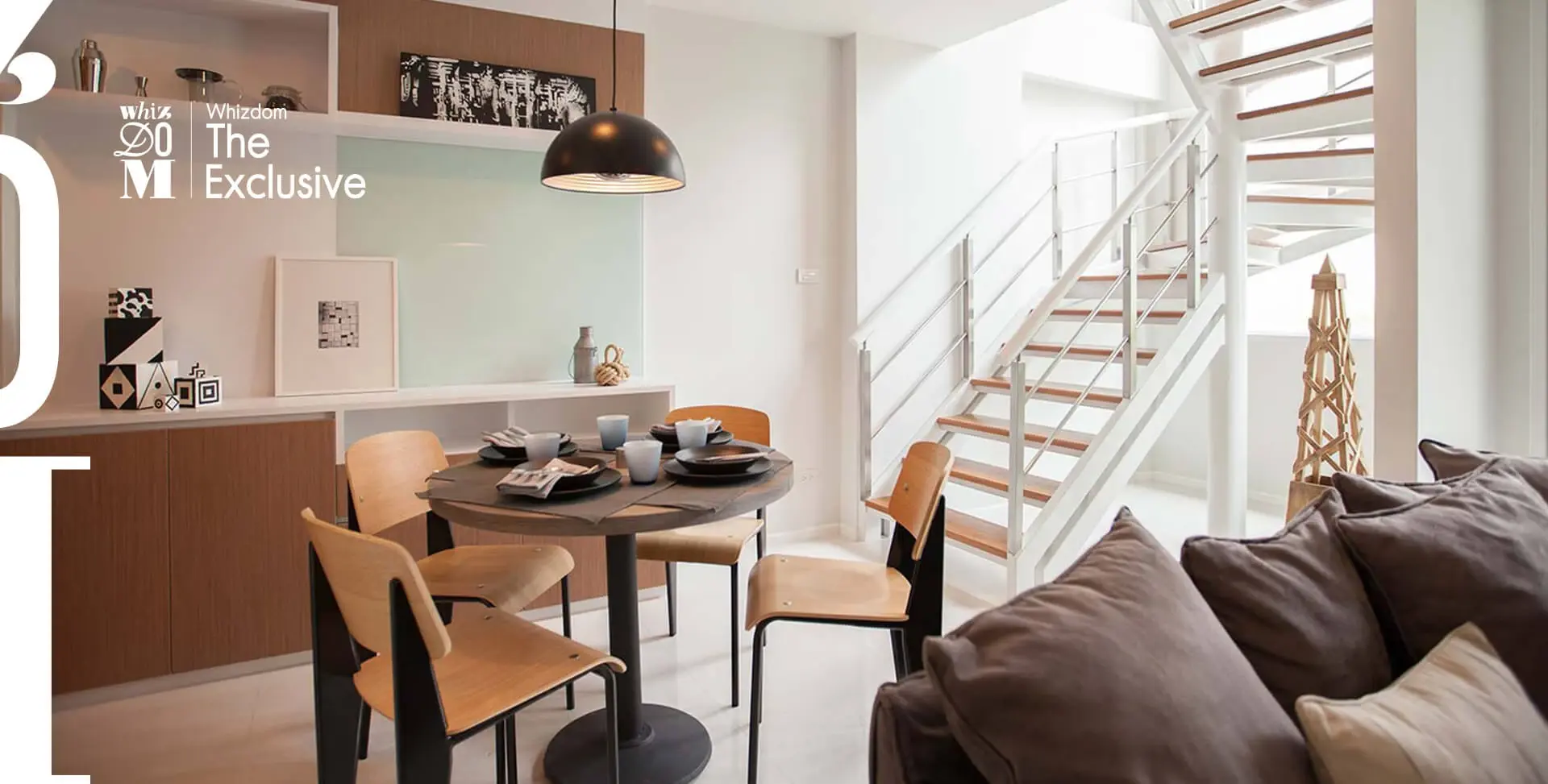 Condo for Sale at Siamese Exclusive 42 - Image 22