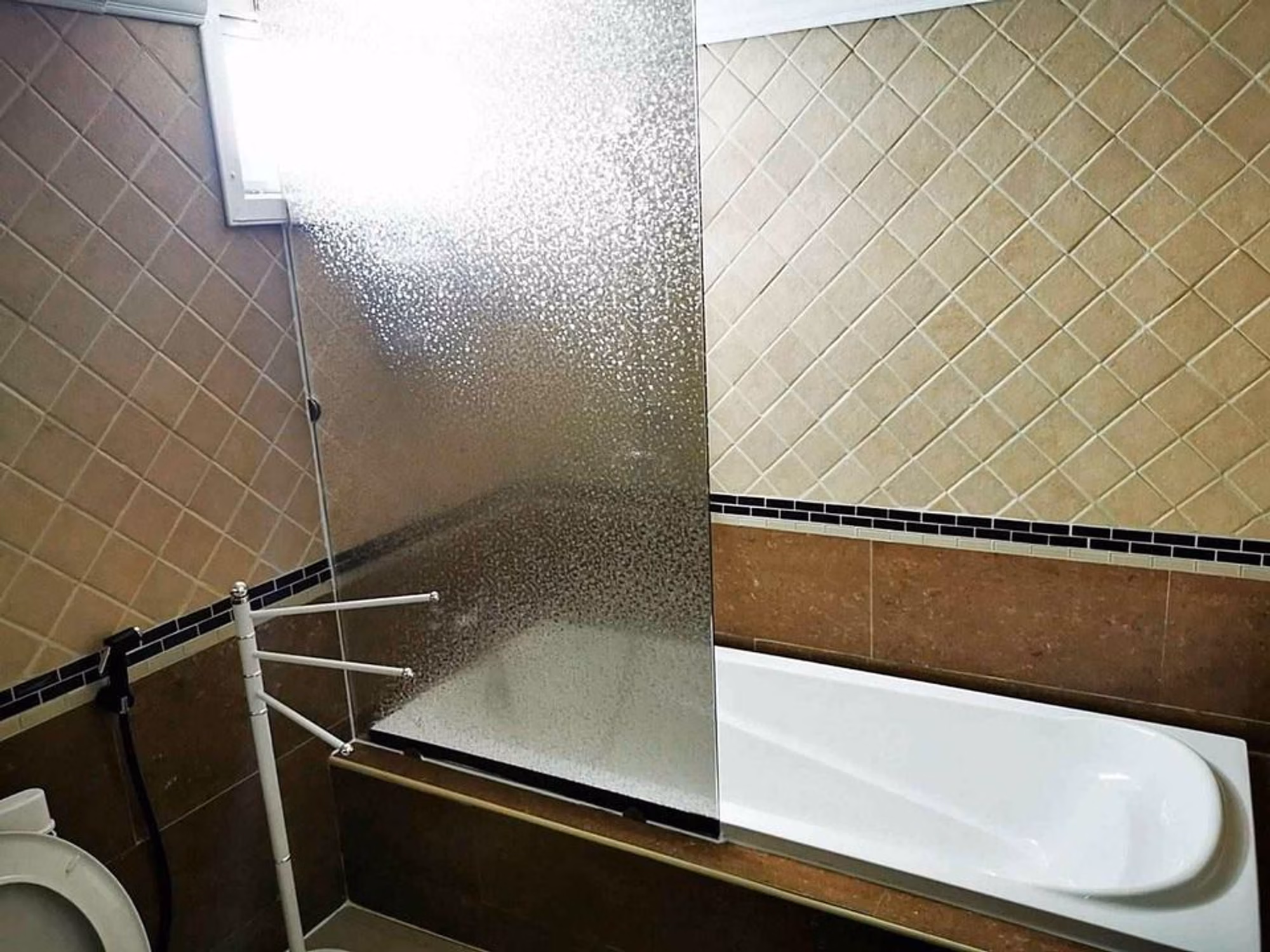 2 Bed Condo for Sale in Mueang Chiang Mai - Image 20