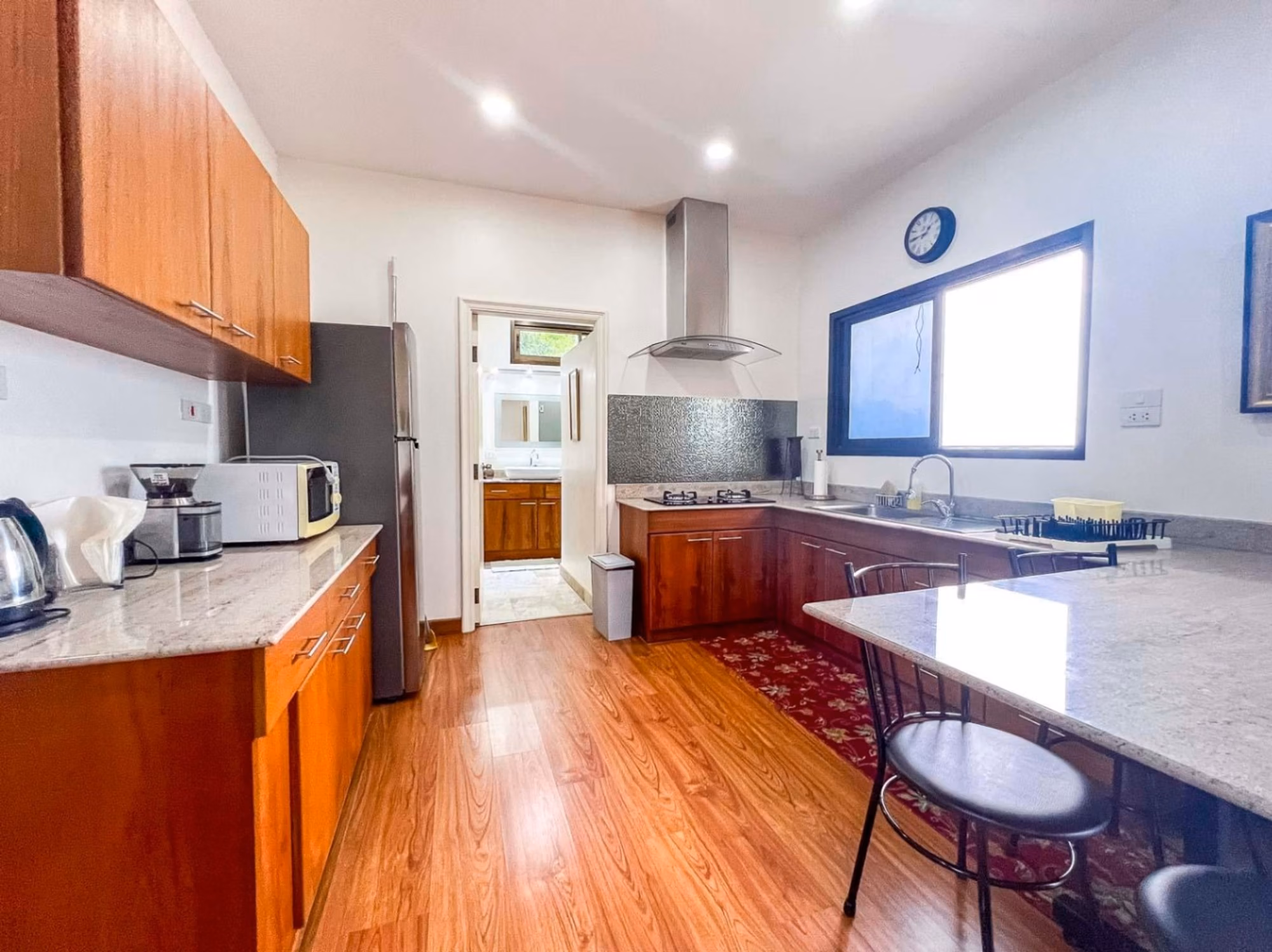 3 Bed House for Sale in San Sai - Image 9