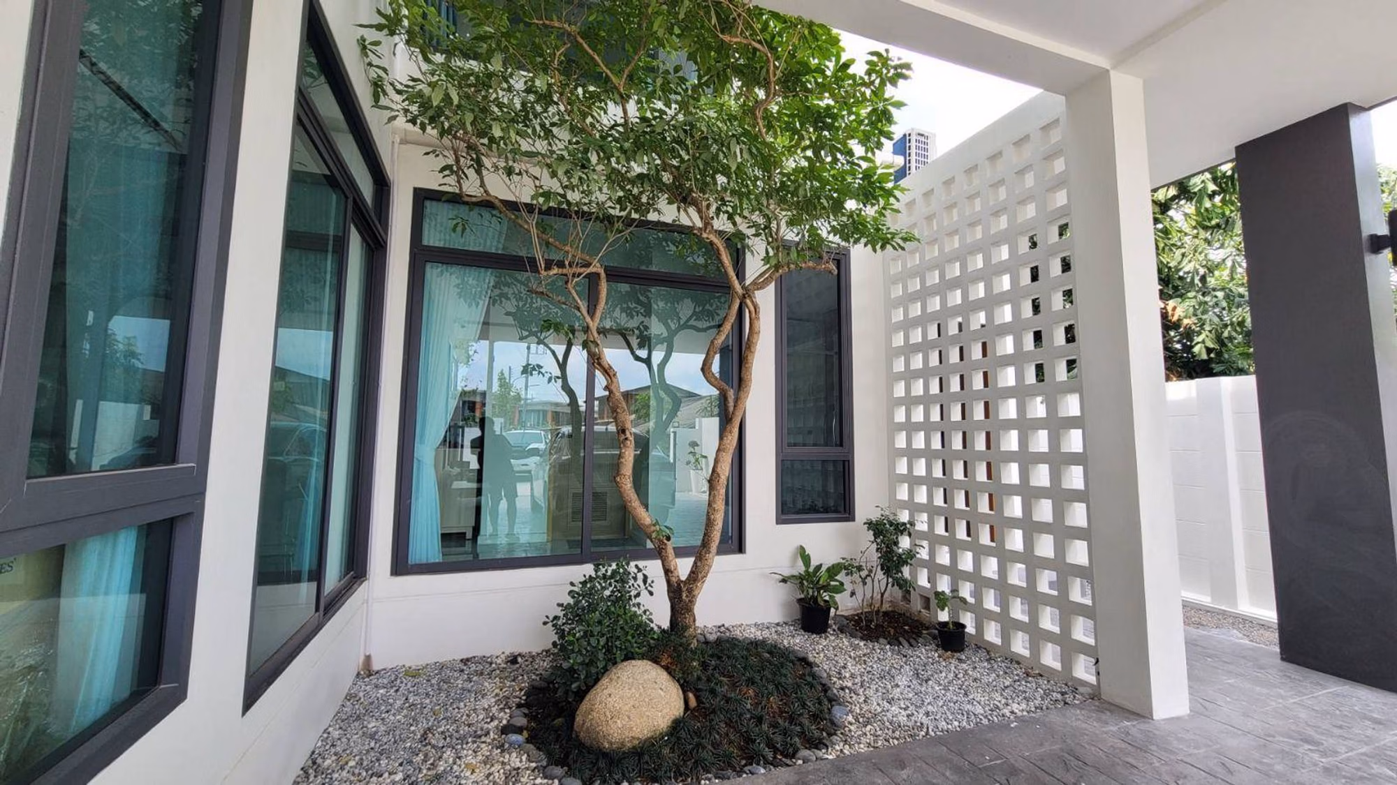 4 Bed House for Sale in Hang Dong - Image 3