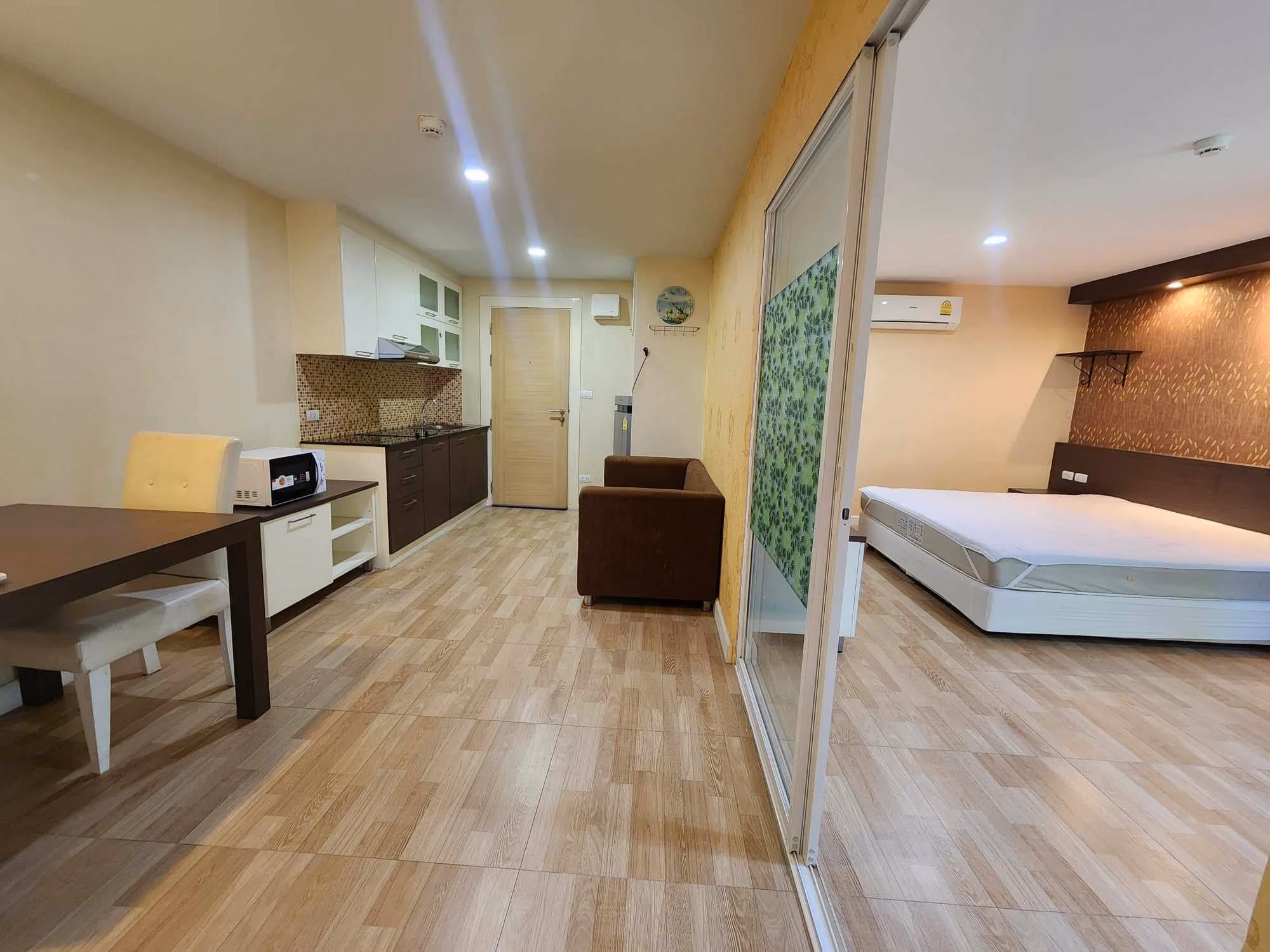Condo for Sale at Chayayon - Image 2
