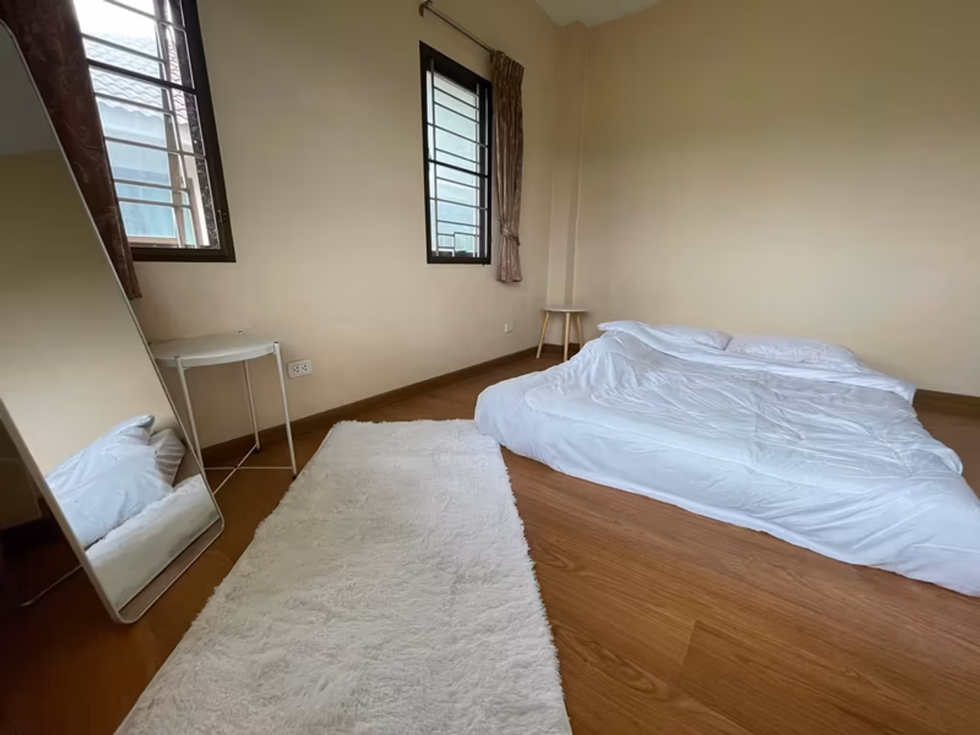 3 Bedroom House - Image 12