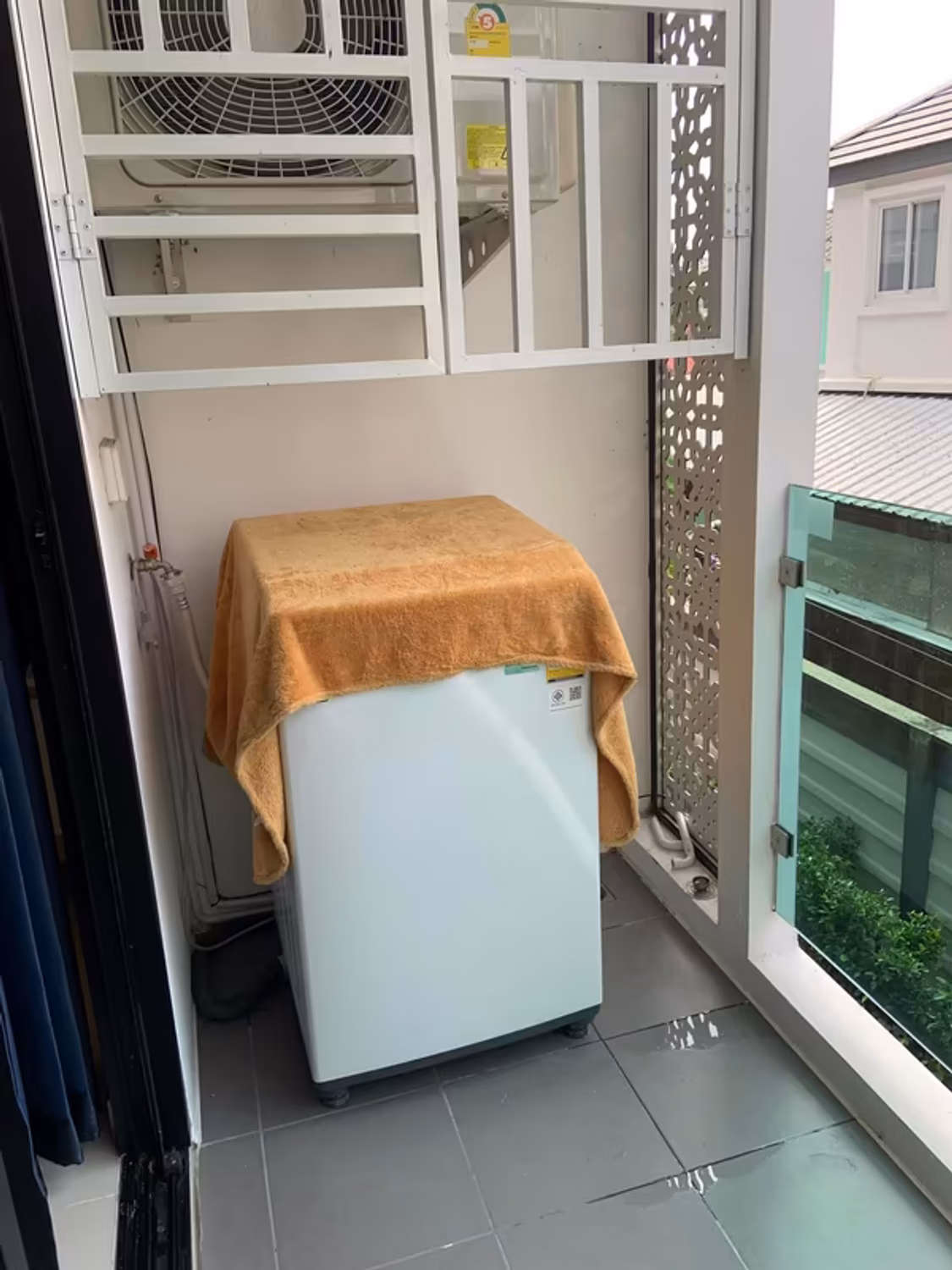 1 Bedroom Condo - Image 4