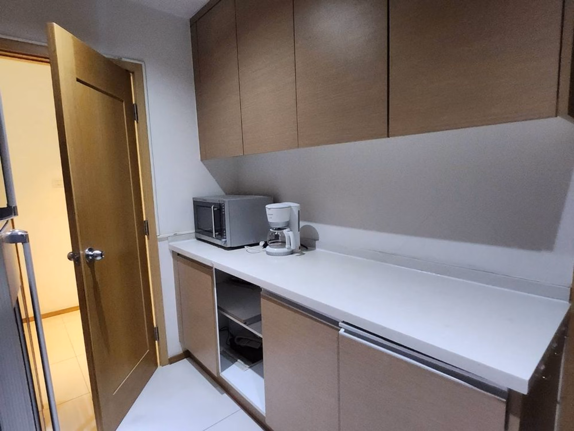 3 ห้องนอน Condo สำหรับ จำหน่าย ใน สาทร - Image 4