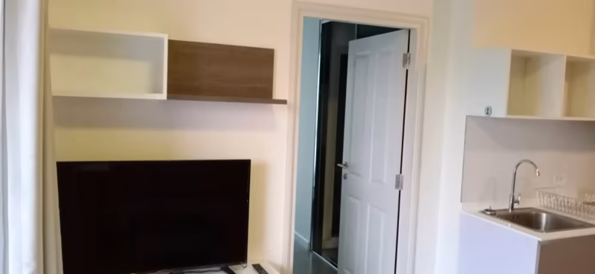 2 Bedroom Condo - Image 26