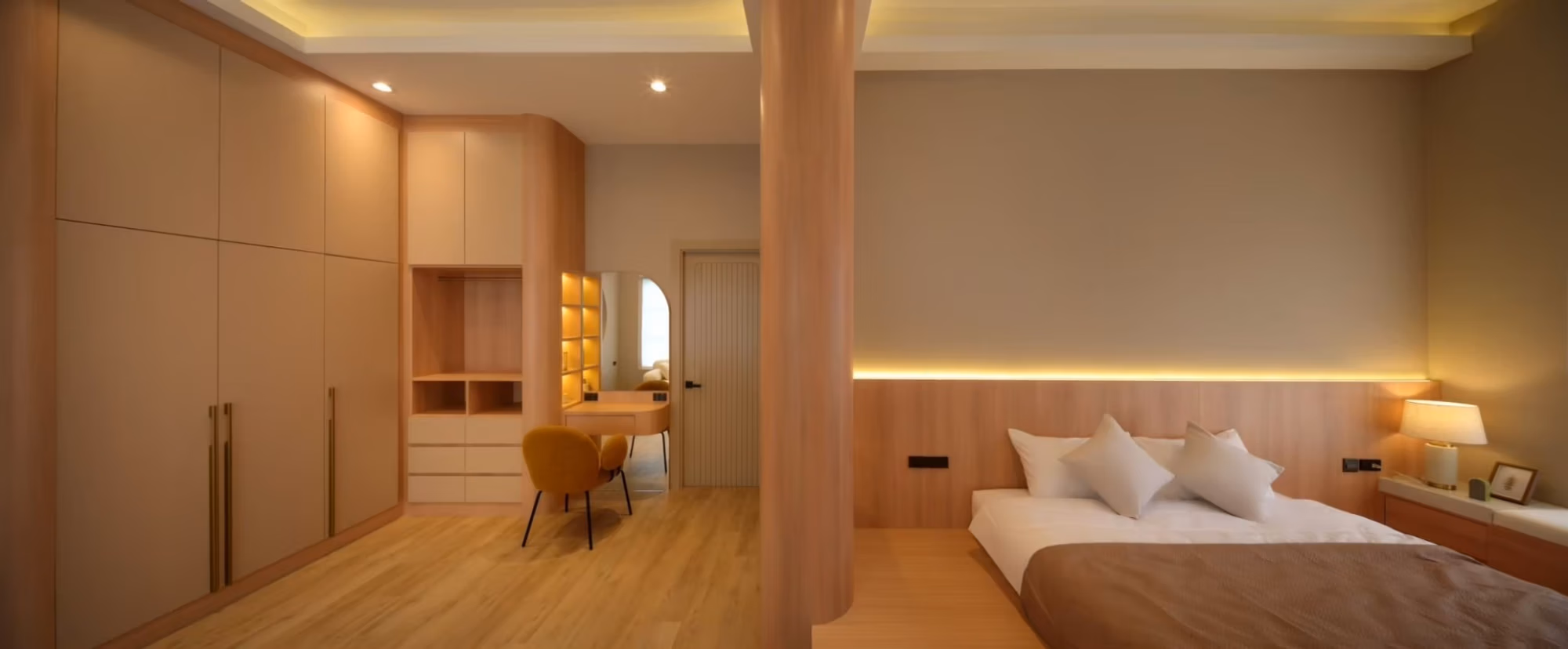 4 Bed House for Sale in Hang Dong District - Image 10