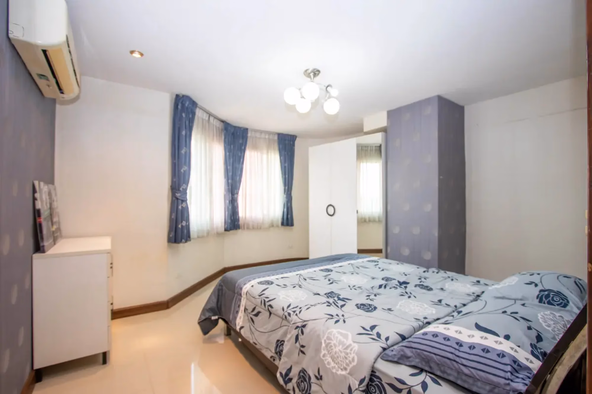 Nakornping Condo - Image 13