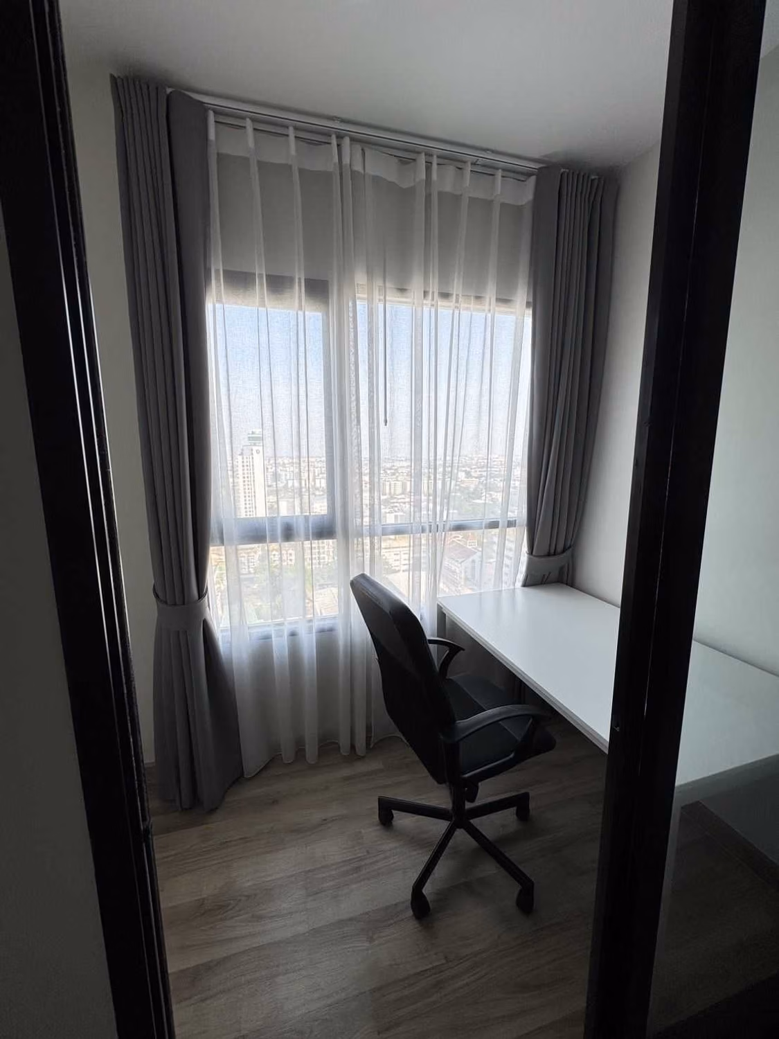 1 Bed Condo for Sale in Mueang Samut Prakan - Image 3