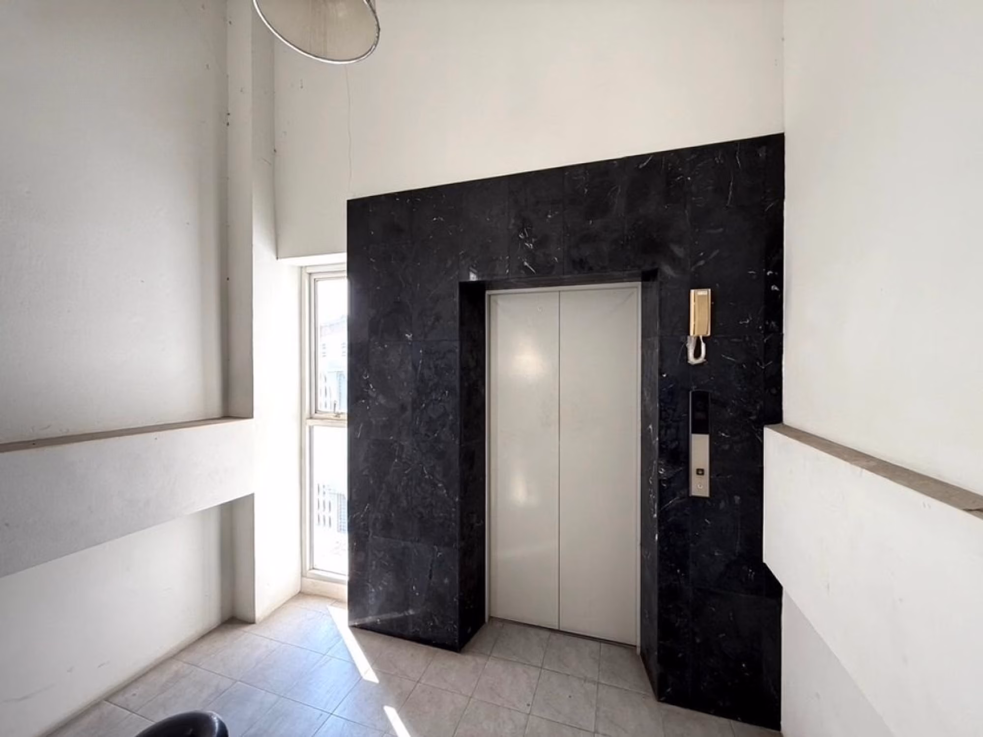 56 Bed Commercial for Sale in Watthana - Image 5