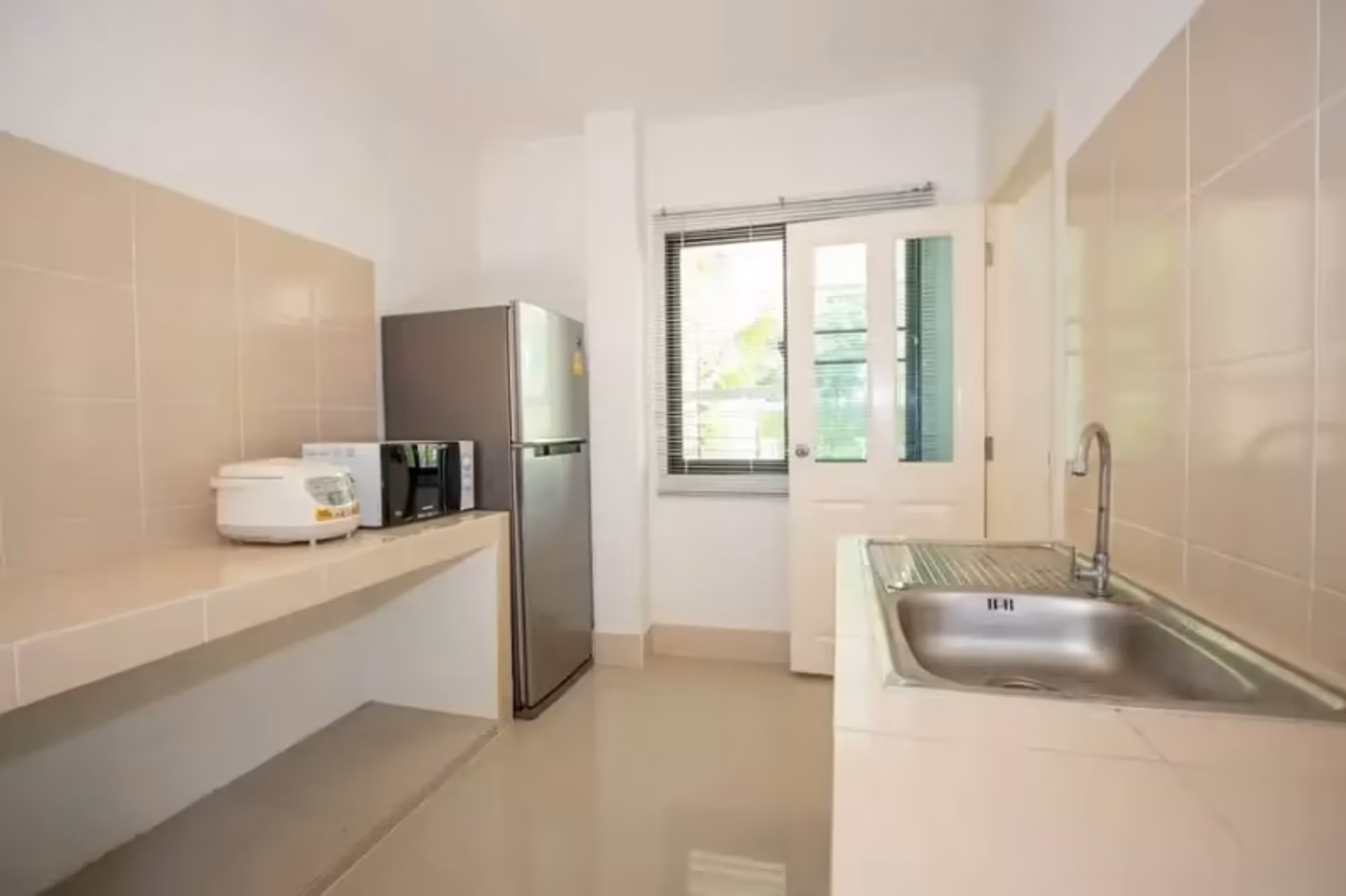 4 Bedroom House - Image 13