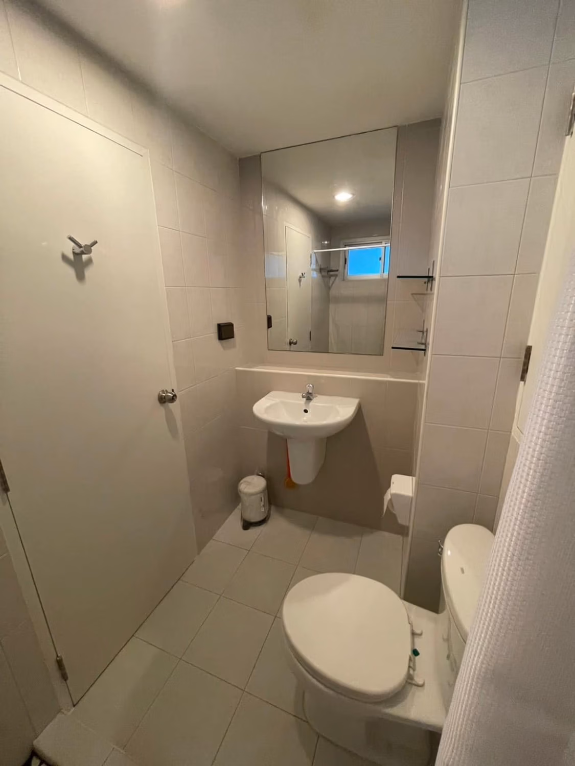 1 Bed Condo for Rent in Khlong Toei - Image 6