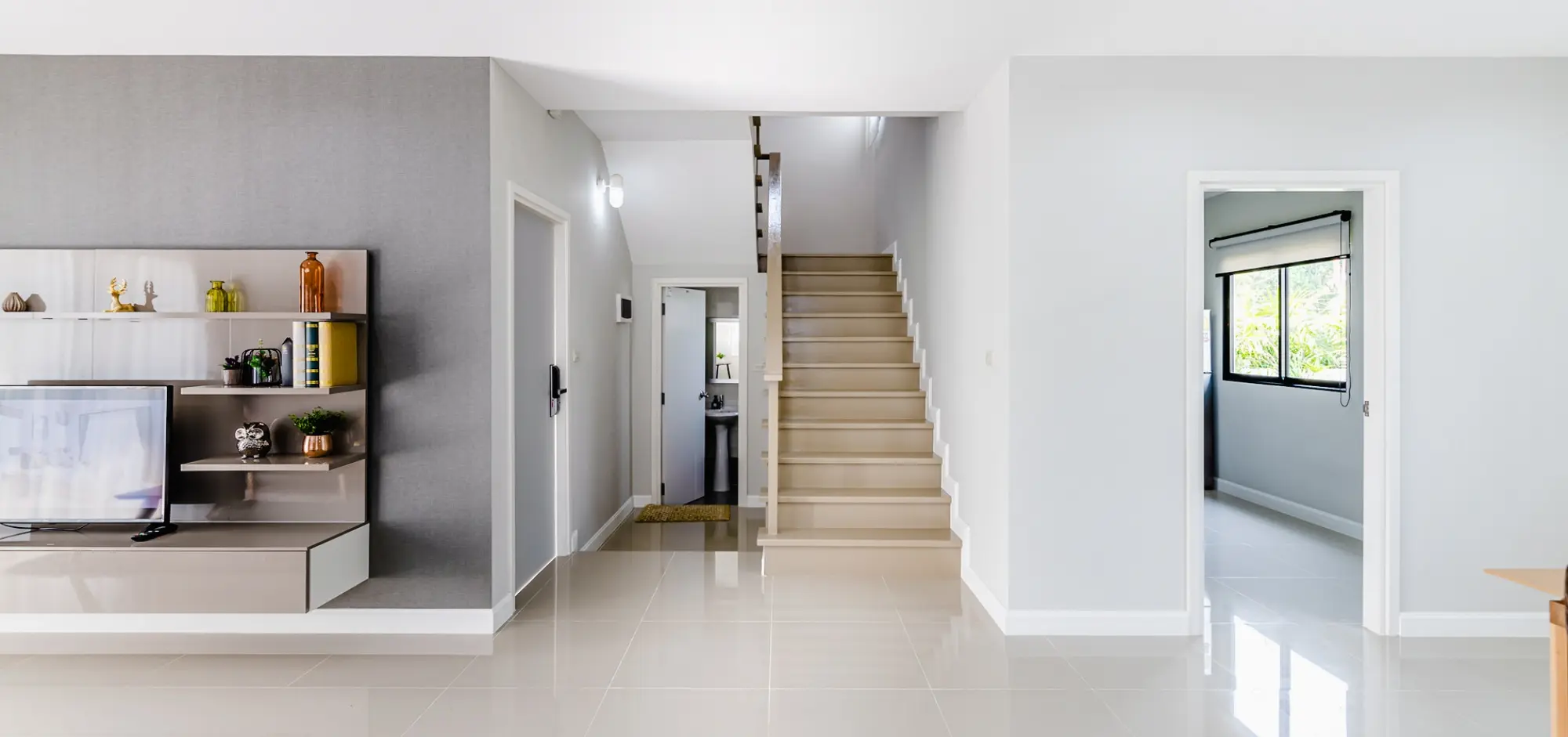 Detached House - Image 57