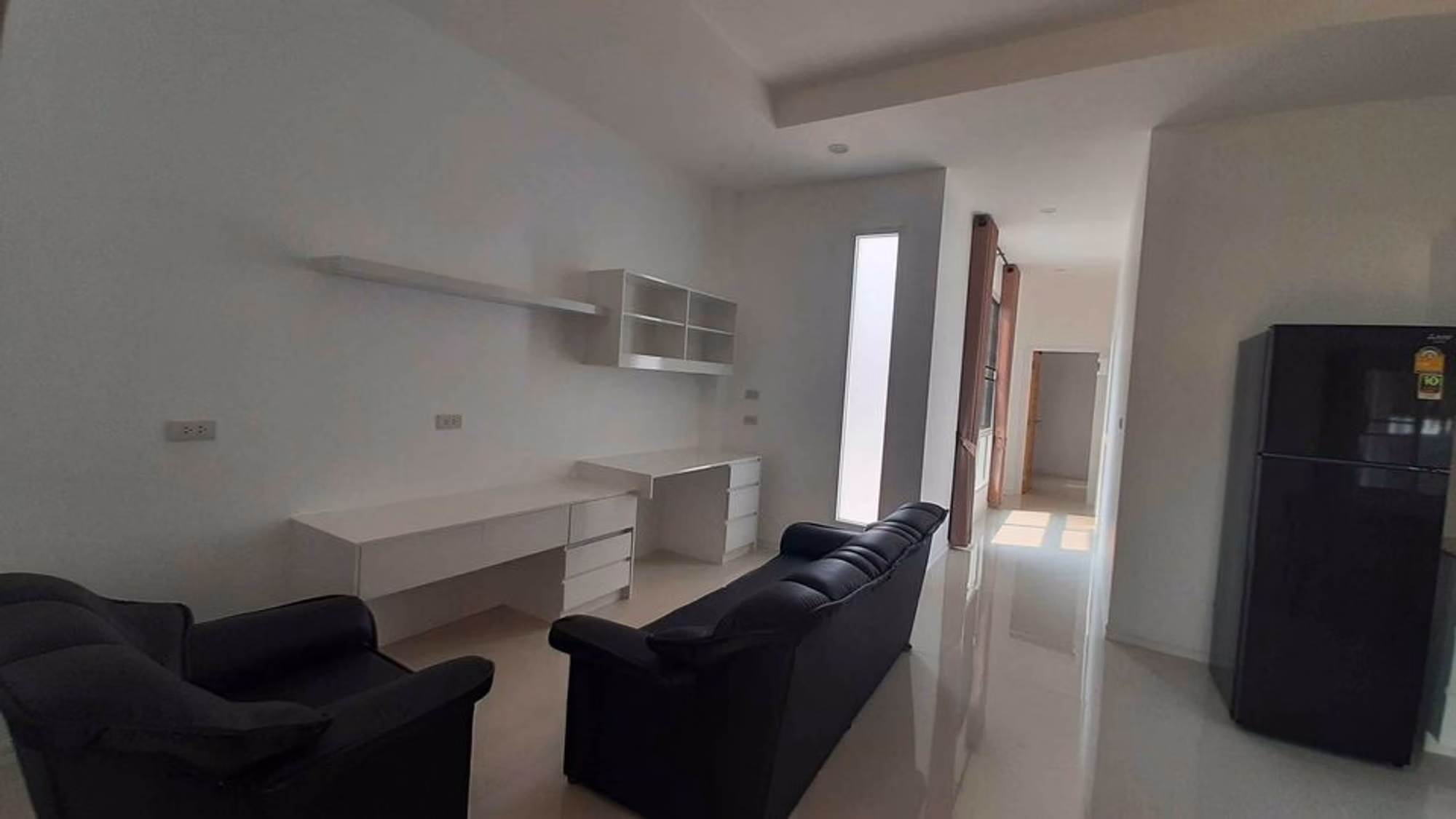 2 Bed House for Rent in Mueang Chiang Mai - Image 2