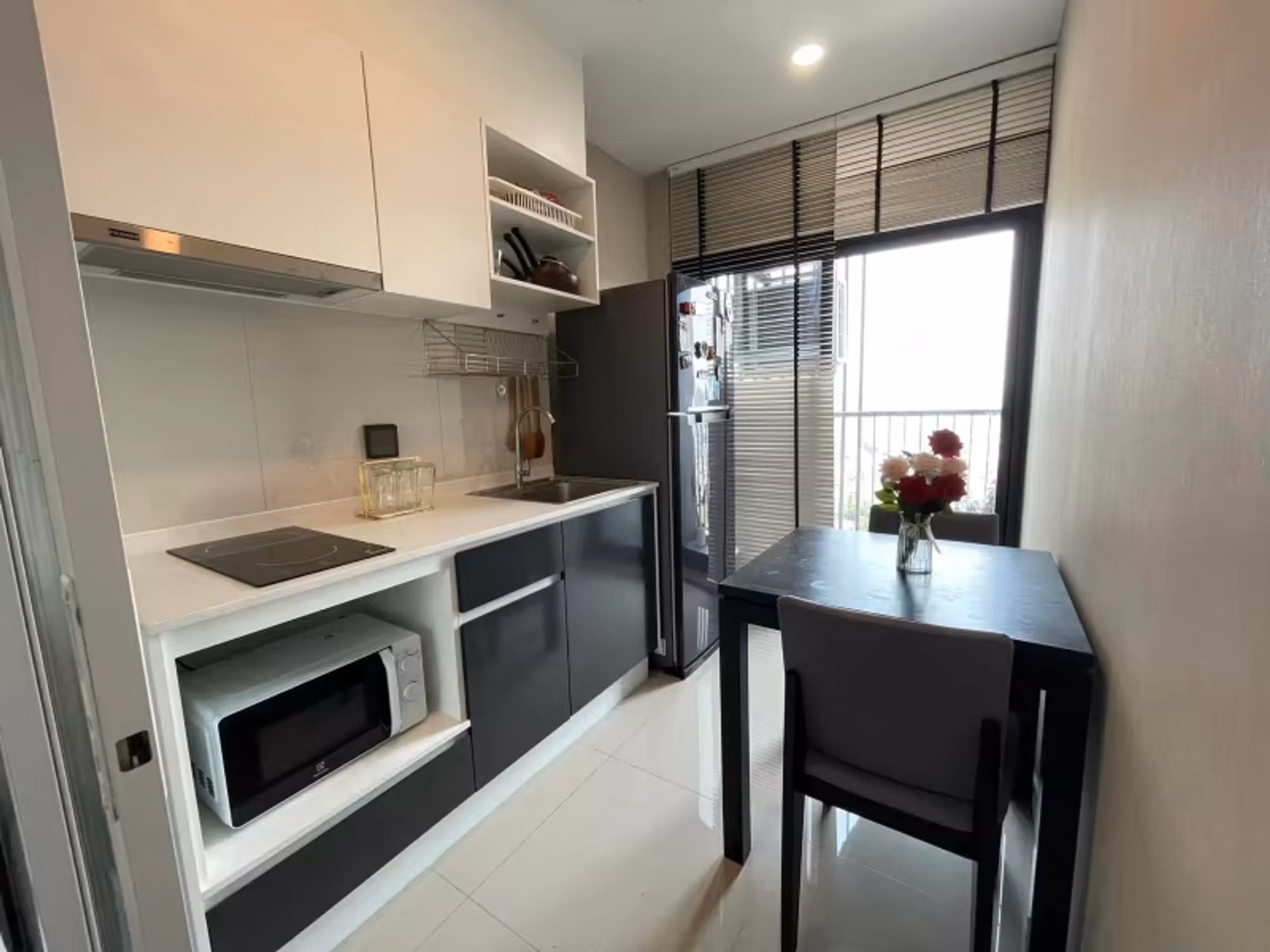 1 Bedroom Condo - Image 8