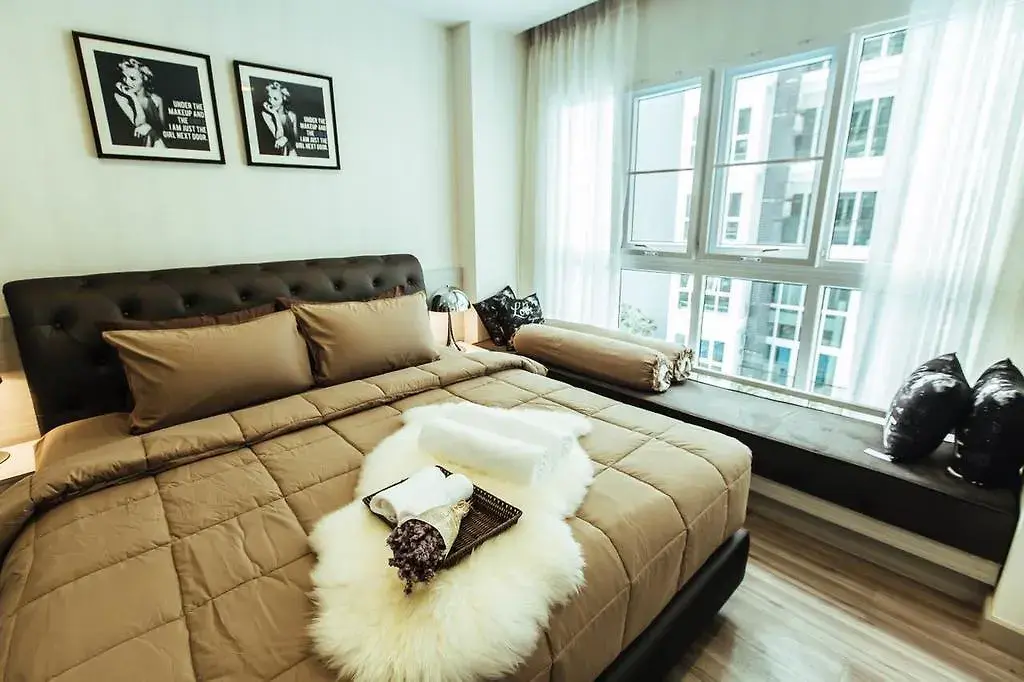 1 Bedroom Condo - Image 72