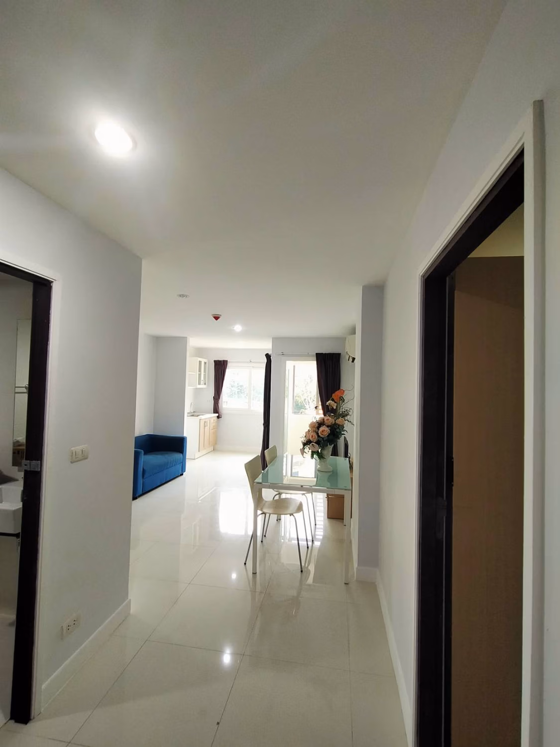 2 Bed Condo for Rent and Sale in Mueang Chiang Mai - Image 9