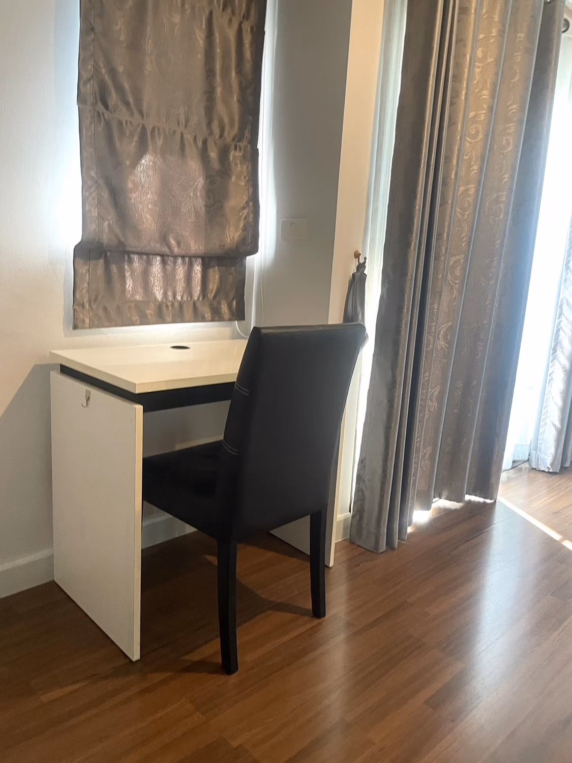 1 Bed Condo for Sale in Mueang Chiang Mai - Image 8