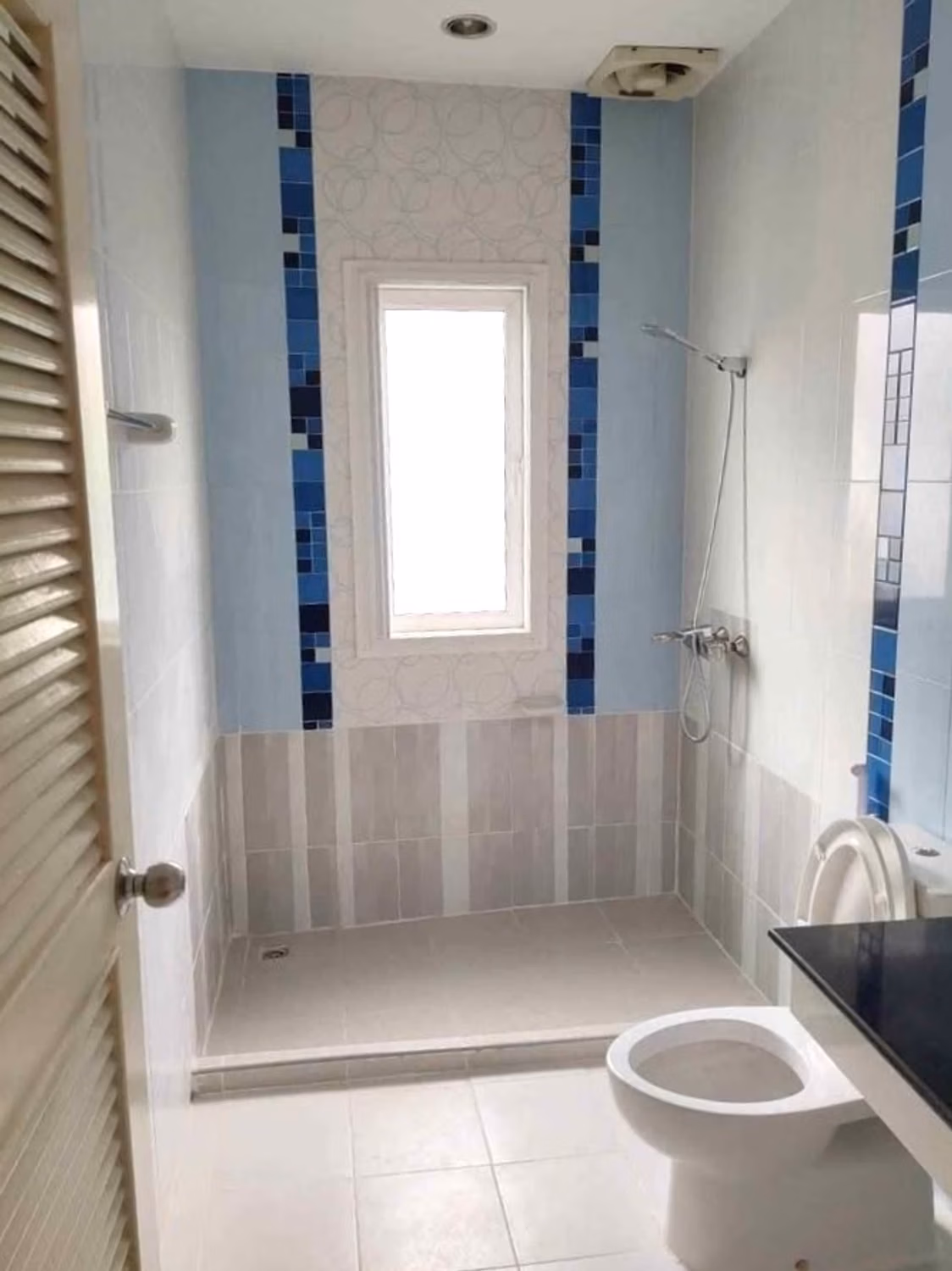 3 Bed House for Rent in Mueang Chiang Mai - Image 8