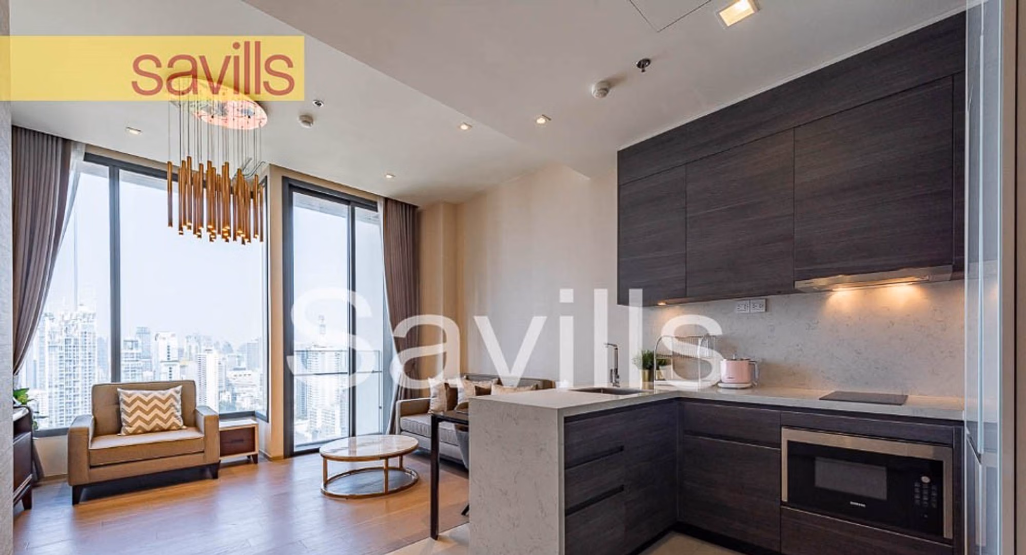 1 Bedroom Condo - Image 5