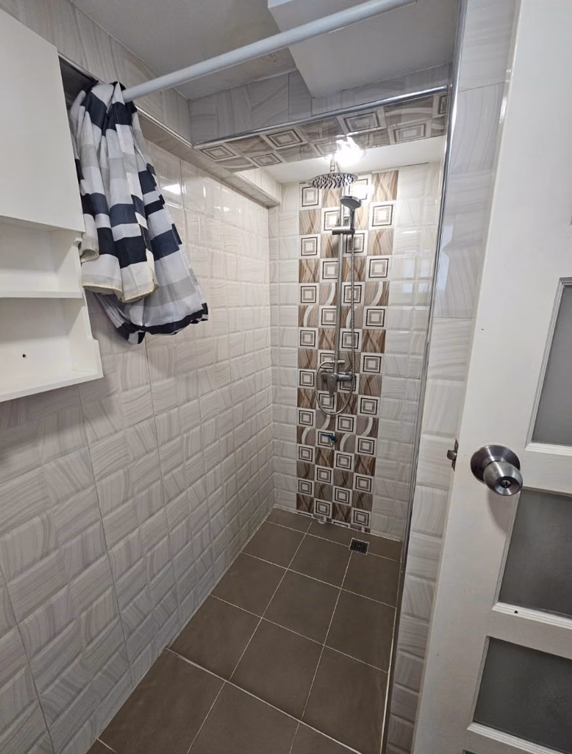 2 Bed Condo for Rent in Mueang Chiang Mai - Image 8