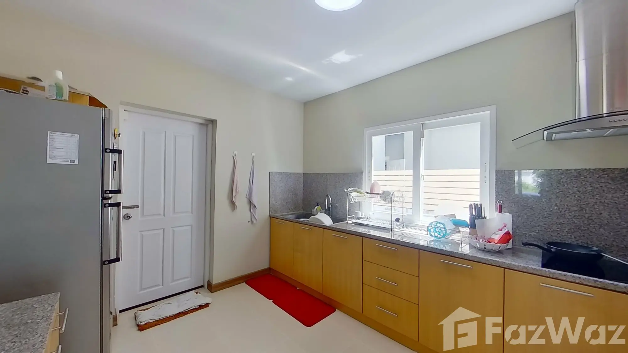 4 Bed House for Sale in San Kamphaeng - Image 18