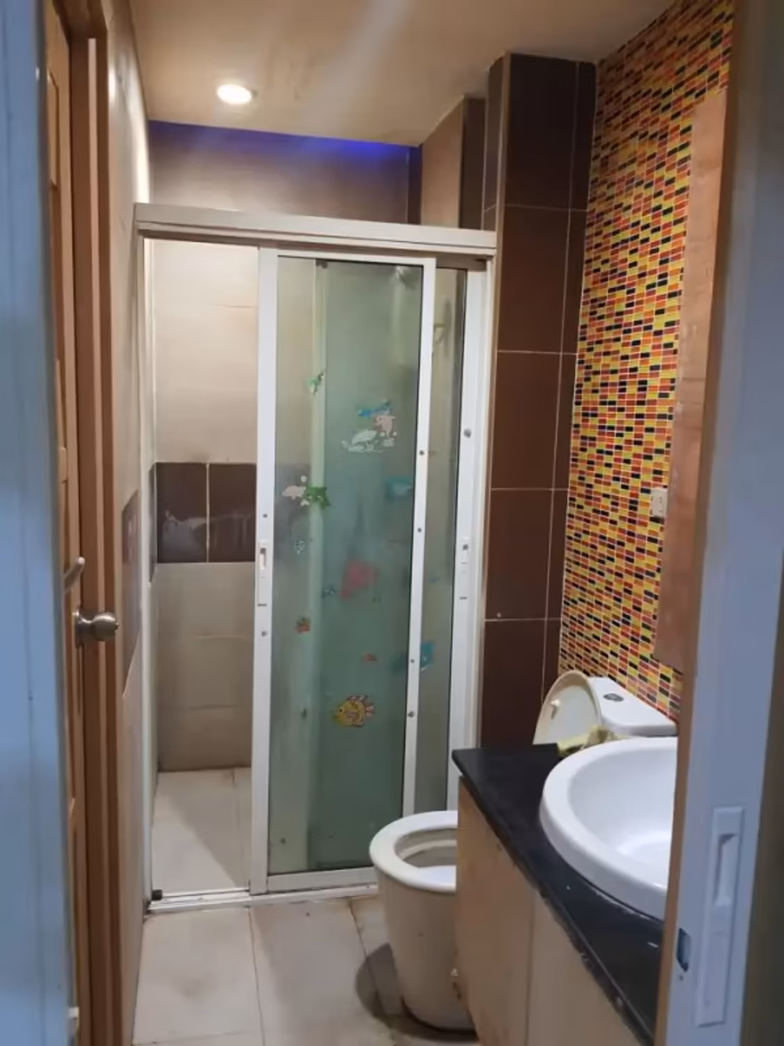 1 Bedroom Condo - Image 7