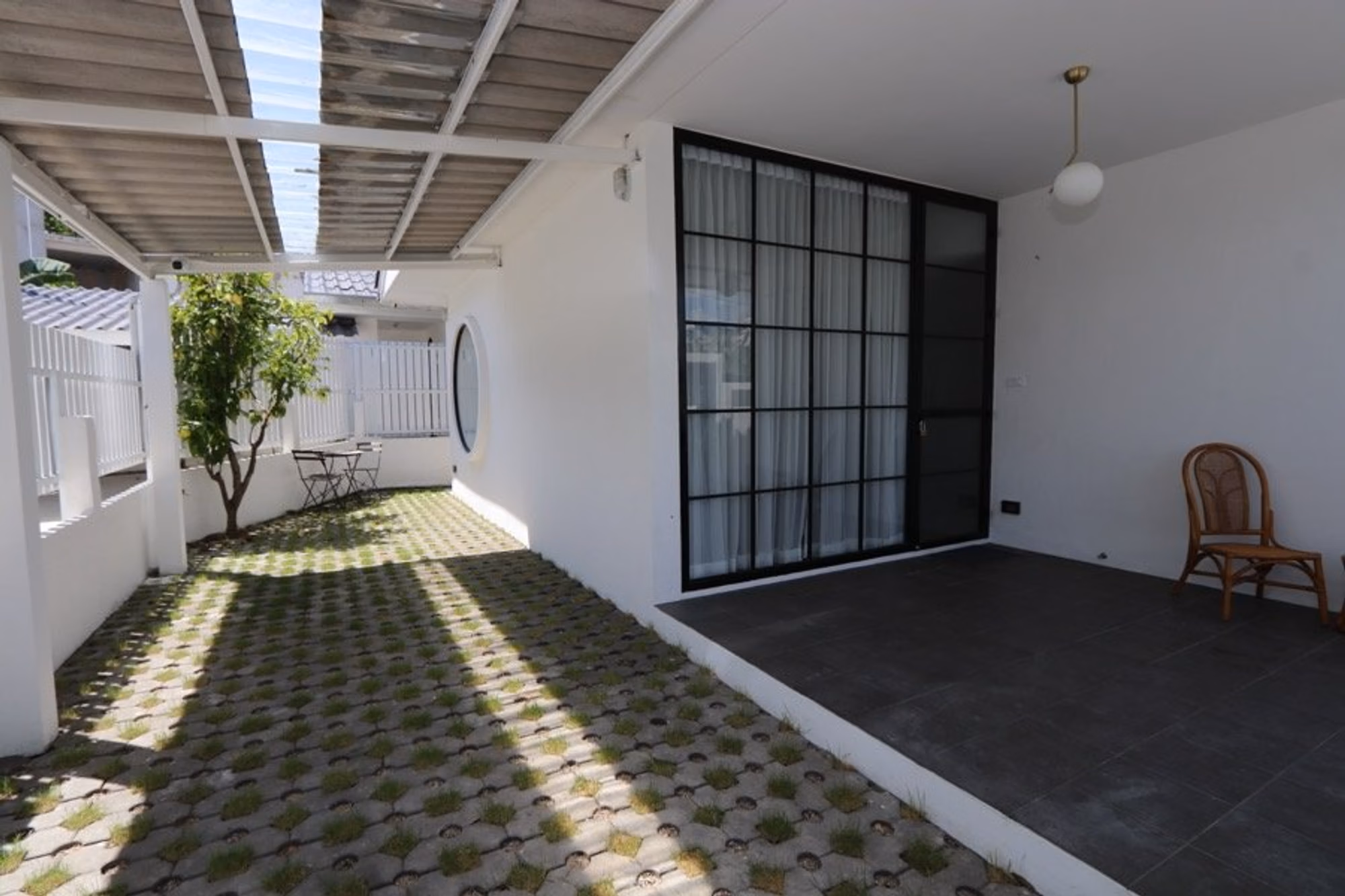 Detached House - Image 15