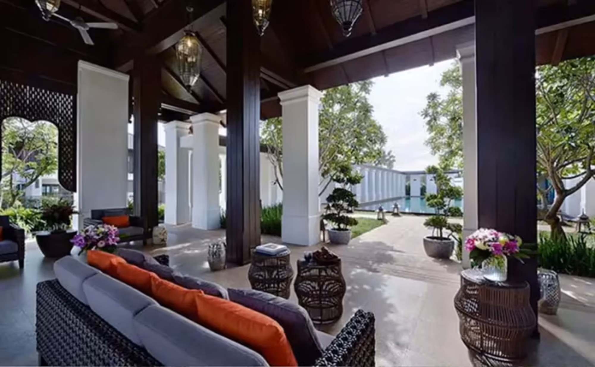 3 Bedroom House - Image 4
