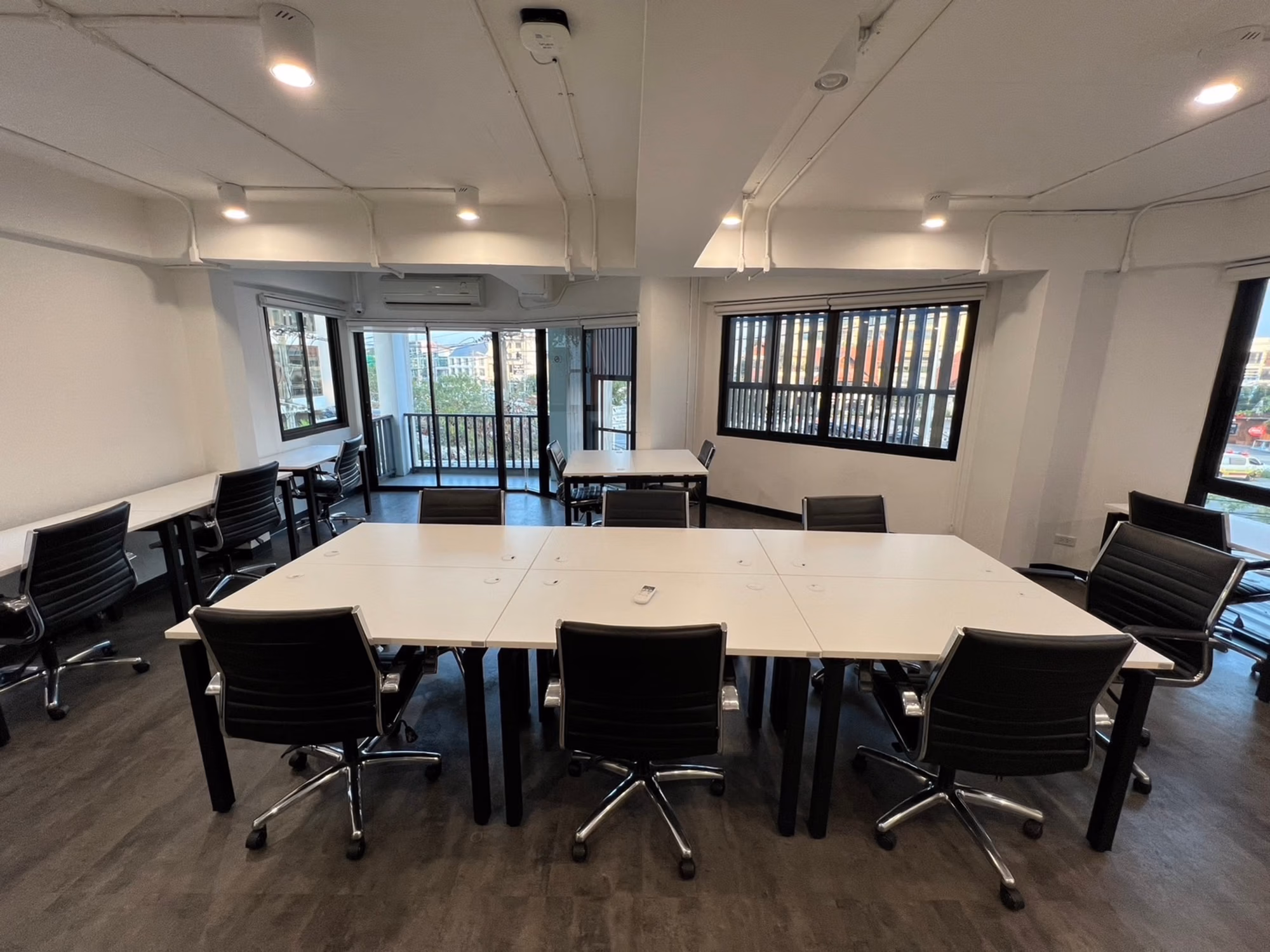 undefined Bed Commercial for Rent in Mueang Chiang Mai - Image 4