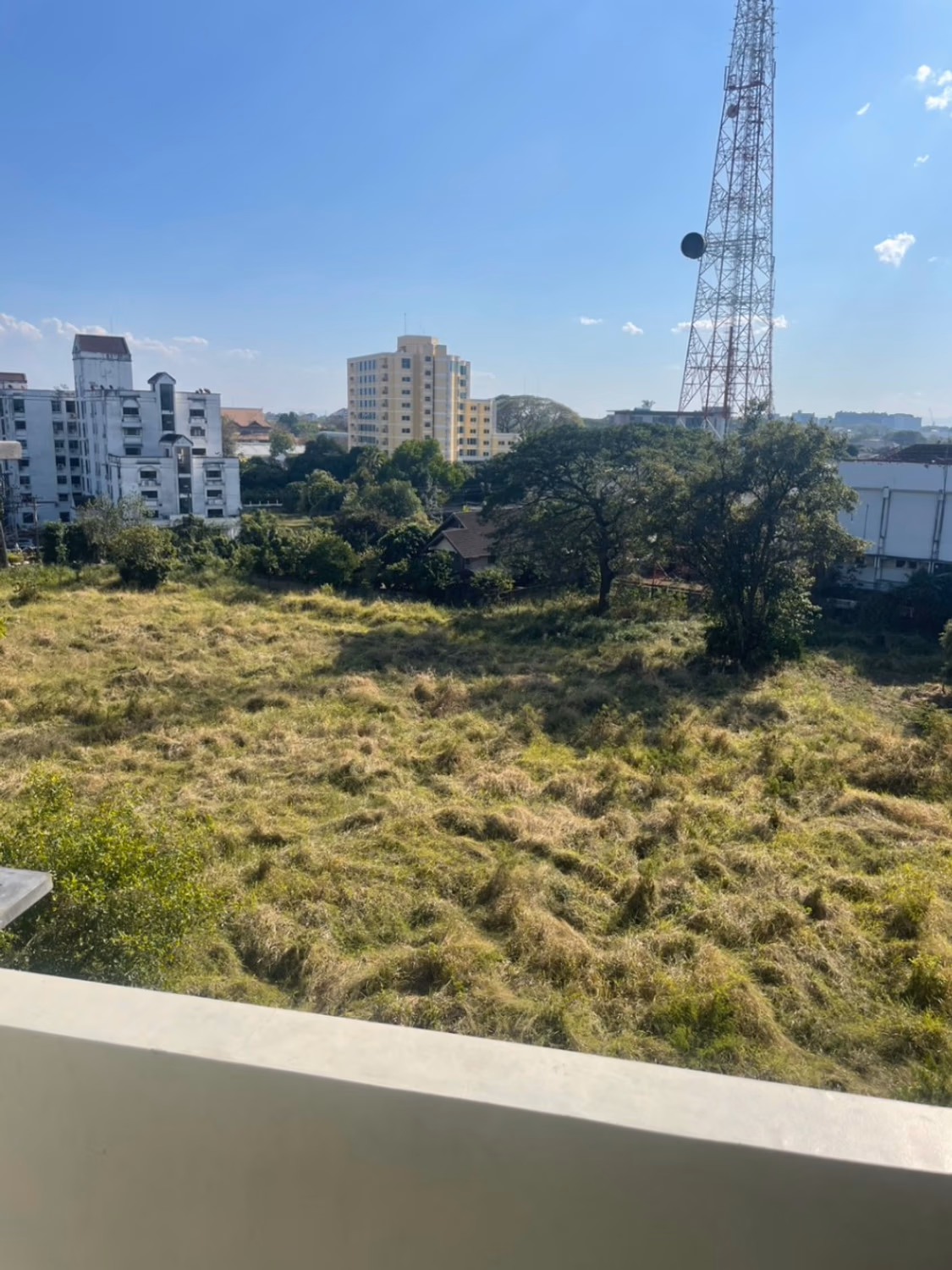 1 Bed Condo for Sale in Mueang Chiang Mai - Image 11