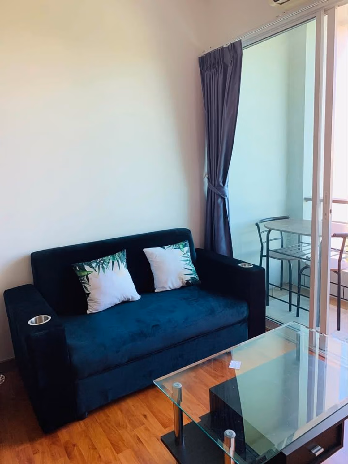 1 Bed Condo for Rent in Mueang Chiang Mai - Image 6