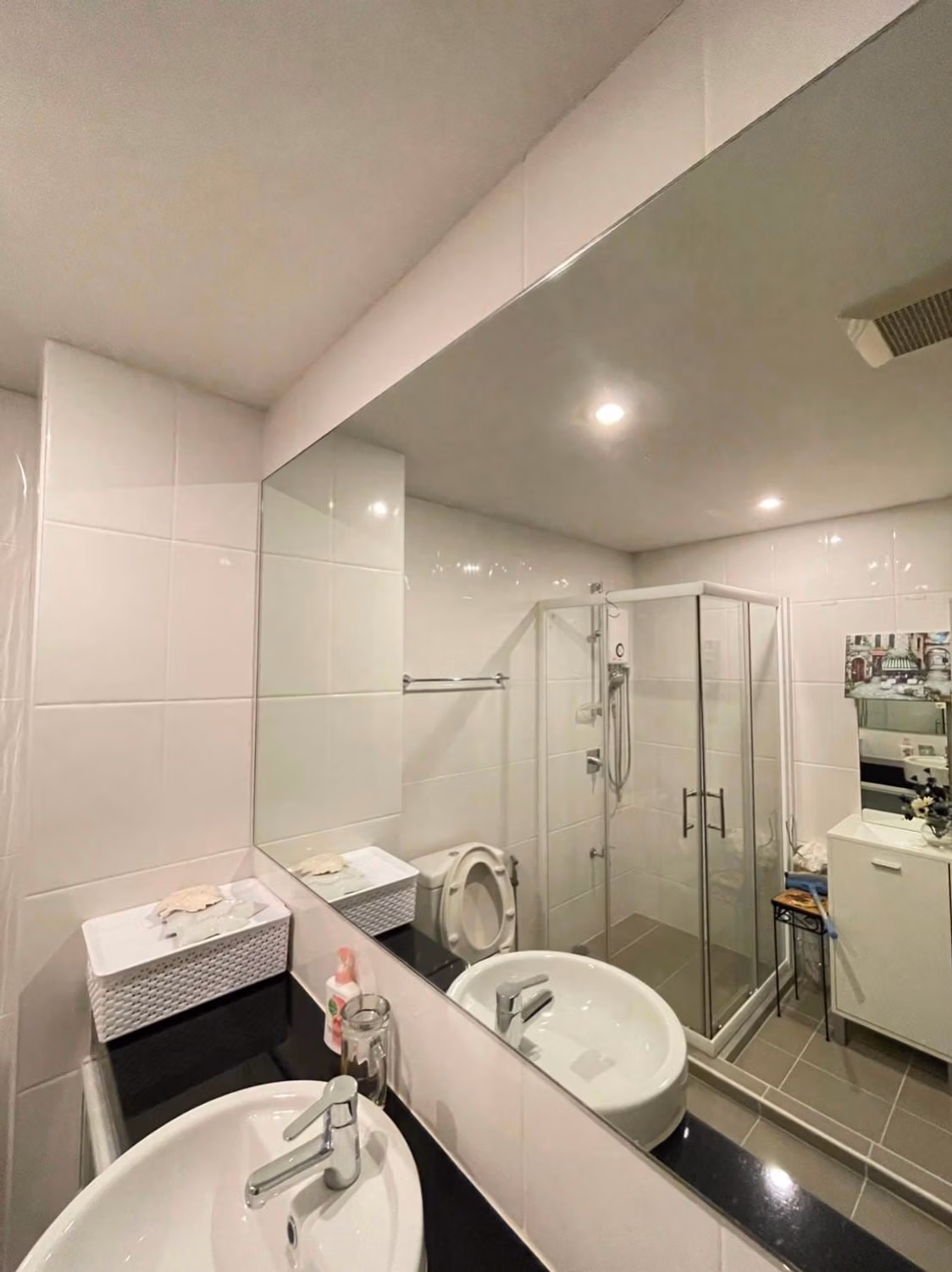 Condo - Image 5