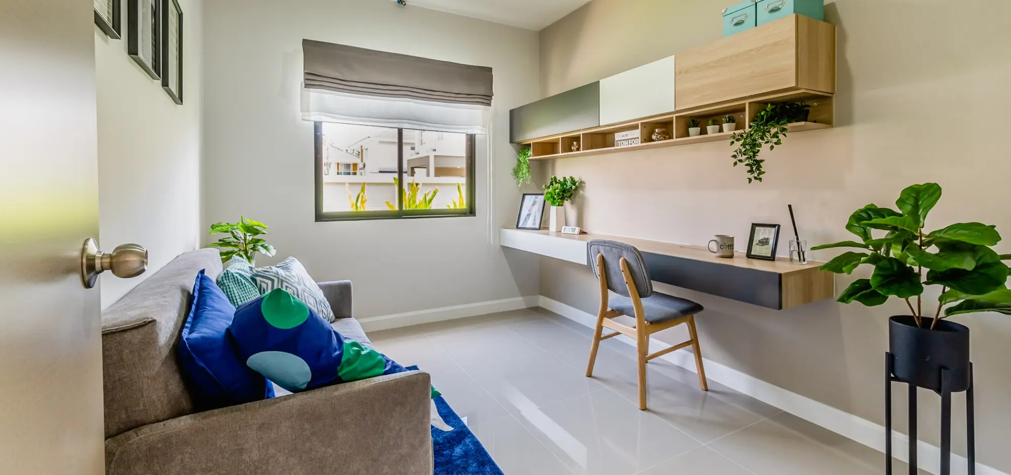 Detached House - Image 38