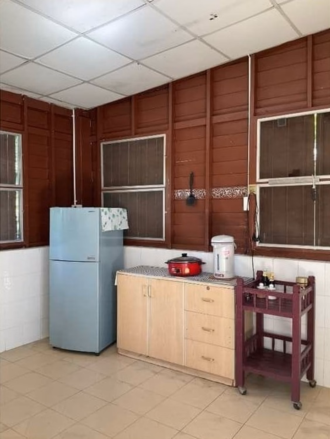 3 Bed House for Rent in Mueang Chiang Mai - Image 4