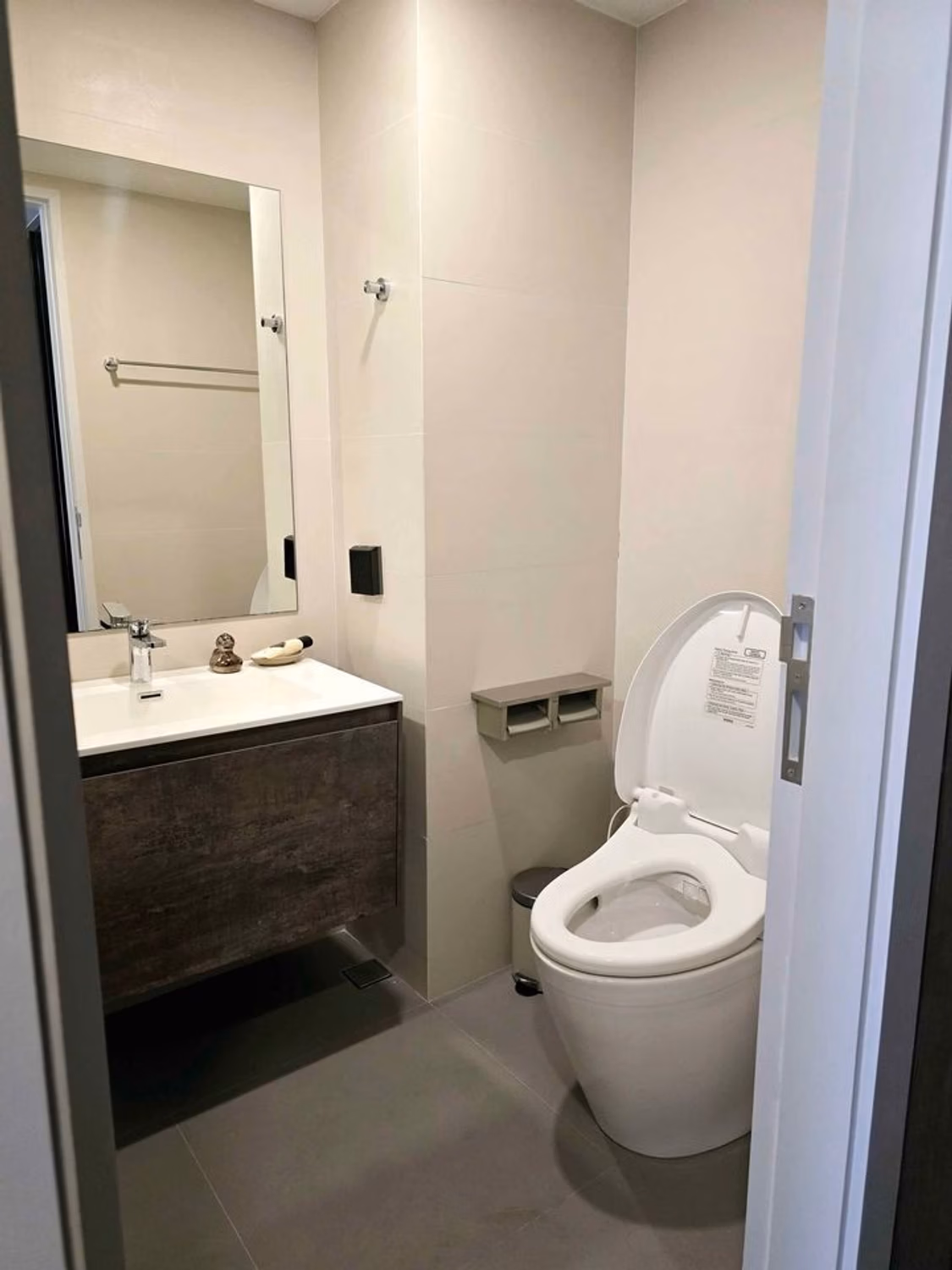 1 Bed Condo for Sale  Near Ari BTS - Image 6