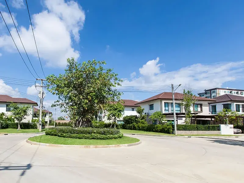 3 Bed House for Rent in Mueang Chiang Mai - Image 42