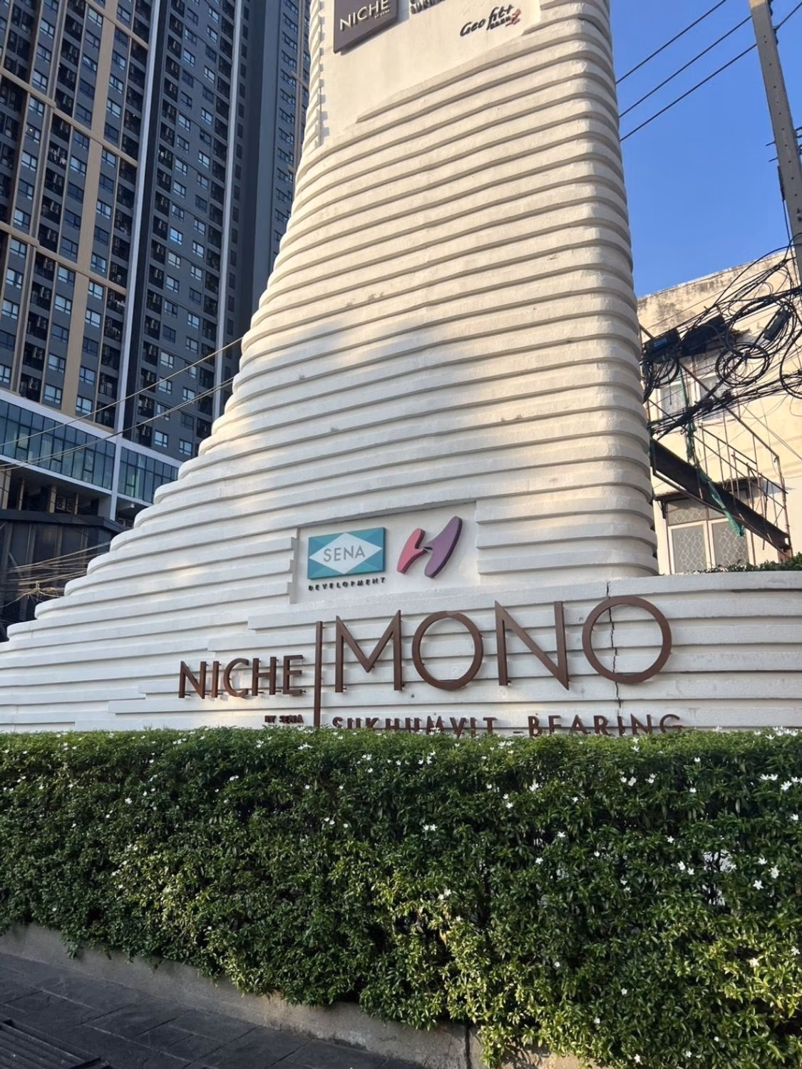 1 Bed Condo for Sale in Mueang Samut Prakan - Image 9