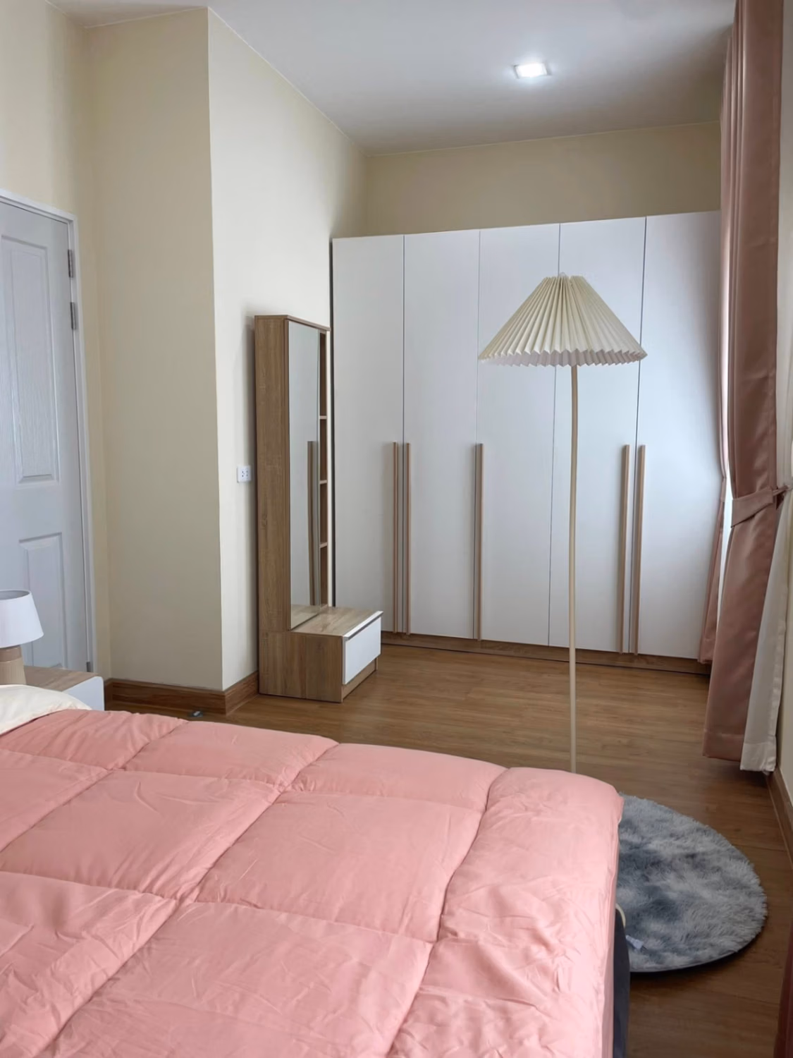 2 Bed Townhouse for Rent in Mueang Chiang Mai - Image 8